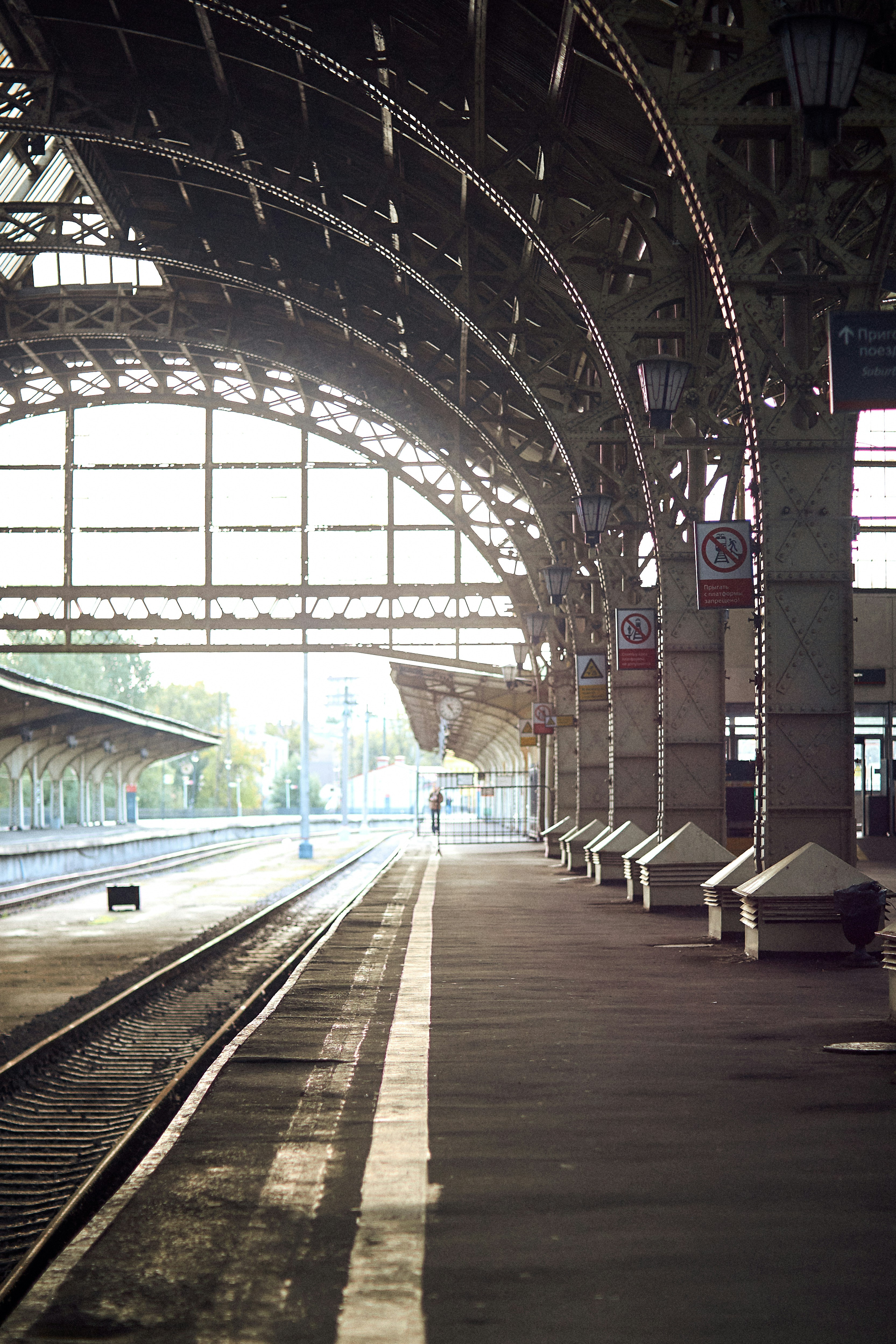 Photo by barsuklis