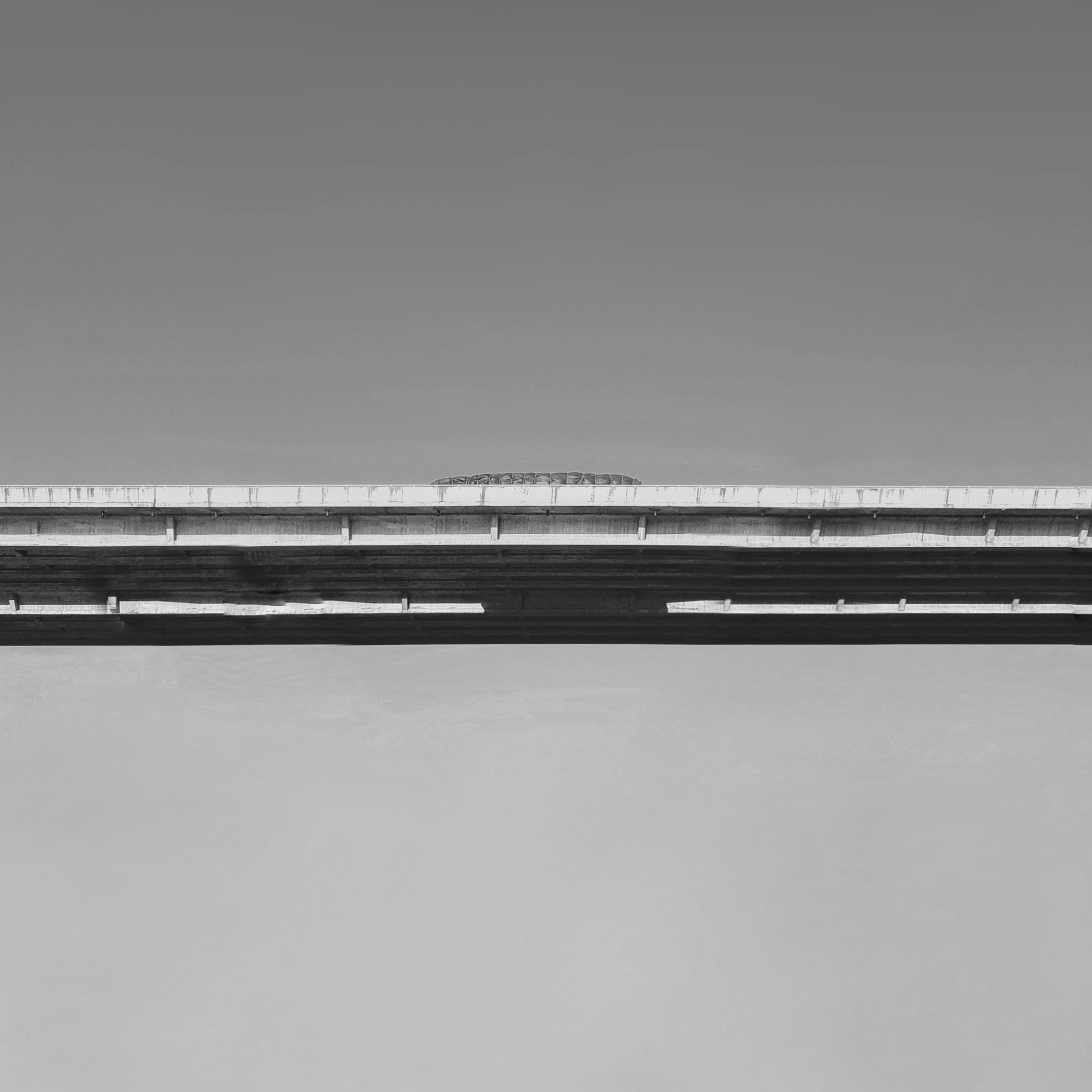 photo-1665738772281-a9a5794e0f4c?ixid=M3wxMjA3fDB8MXxzZWFyY2h8OHx8dTMxJTIwJUUwJUI5JTgwJUUwJUI4JTgyJUUwJUI5JTg5JUUwJUI4JUIyJUUwJUI4JUFBJUUwJUI4JUI5JUUwJUI5JTg4JUUwJUI4JUEzJUUwJUI4JUIwJUUwJUI4JTlBJUUwJUI4JTlBJTIwJUUwJUI4JUE1JUUwJUI5JTg4JUUwJUI4JUIyJUUwJUI4JUFBJUUwJUI4JUI4JUUwJUI4JTk0fGVufDB8fHx8MTc1MjYxNDgyMnww\u0026ixlib=rb-4.1.0