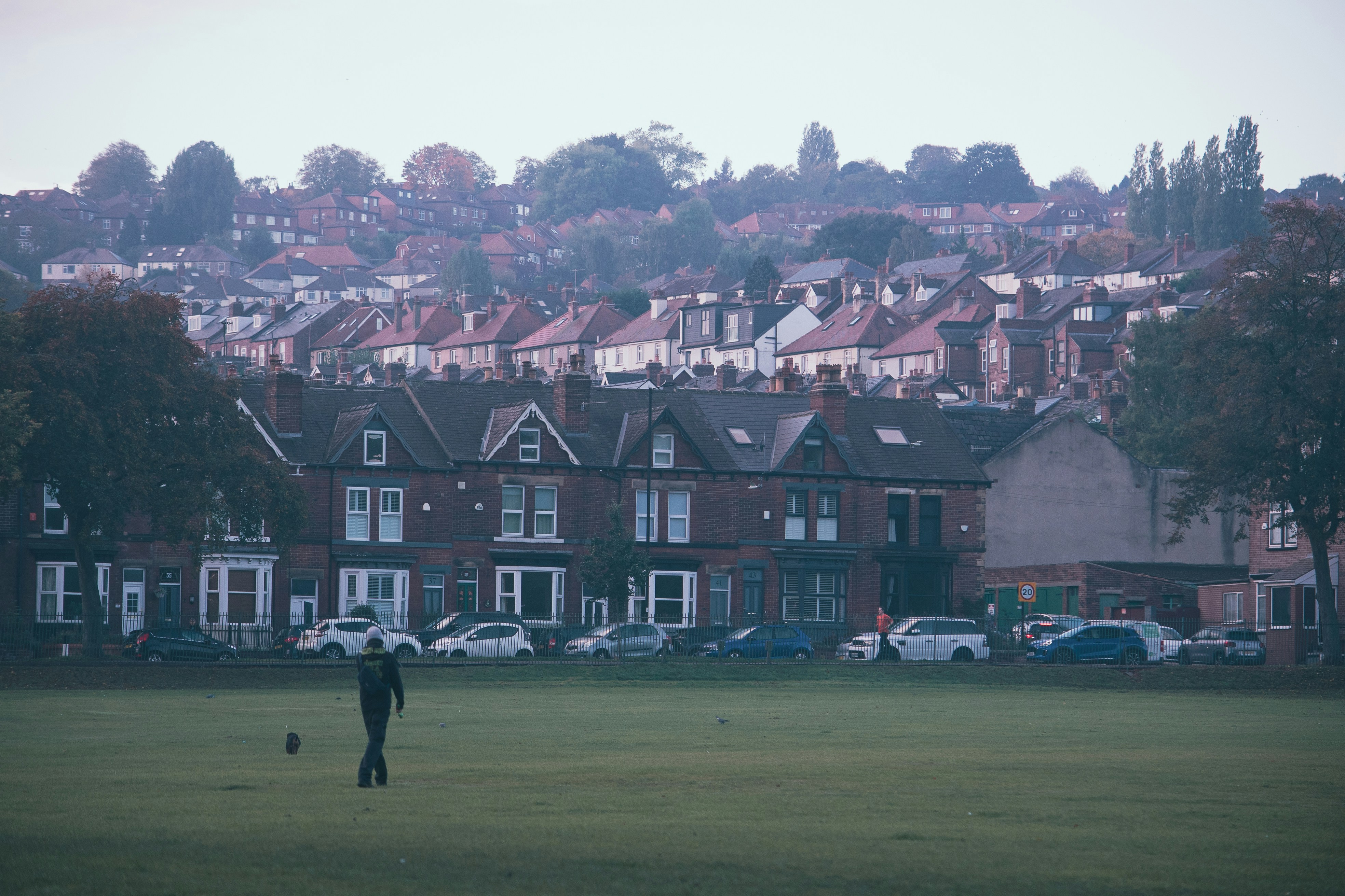 体育场景配图（资料示意）