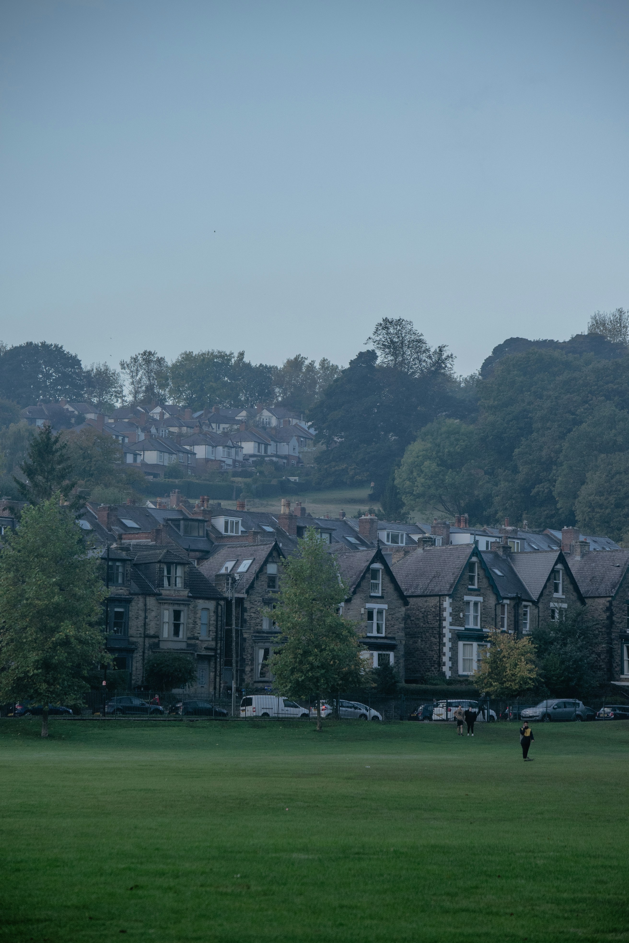 Photo by benjaminelliott