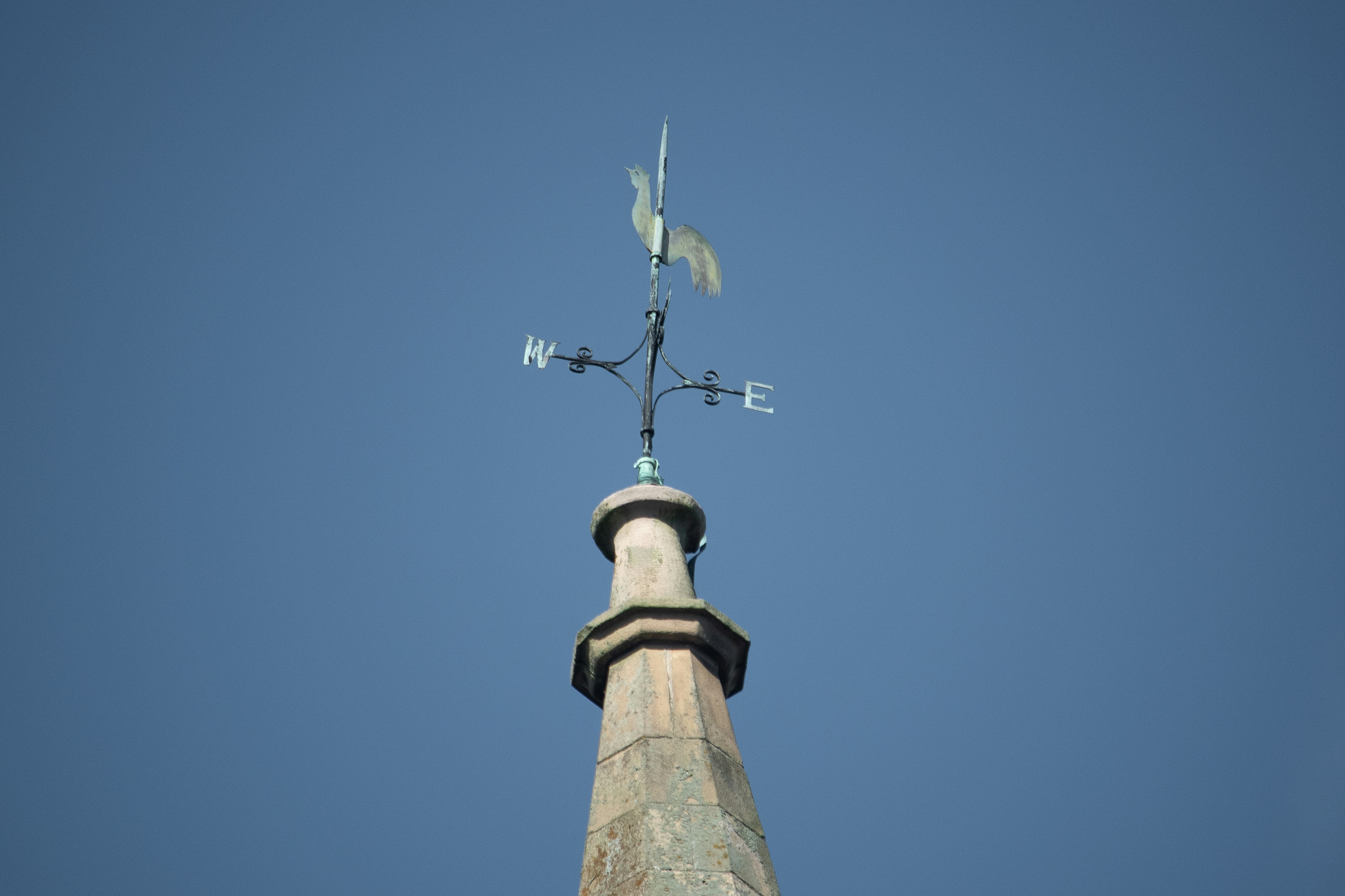 Photo by benjaminelliott