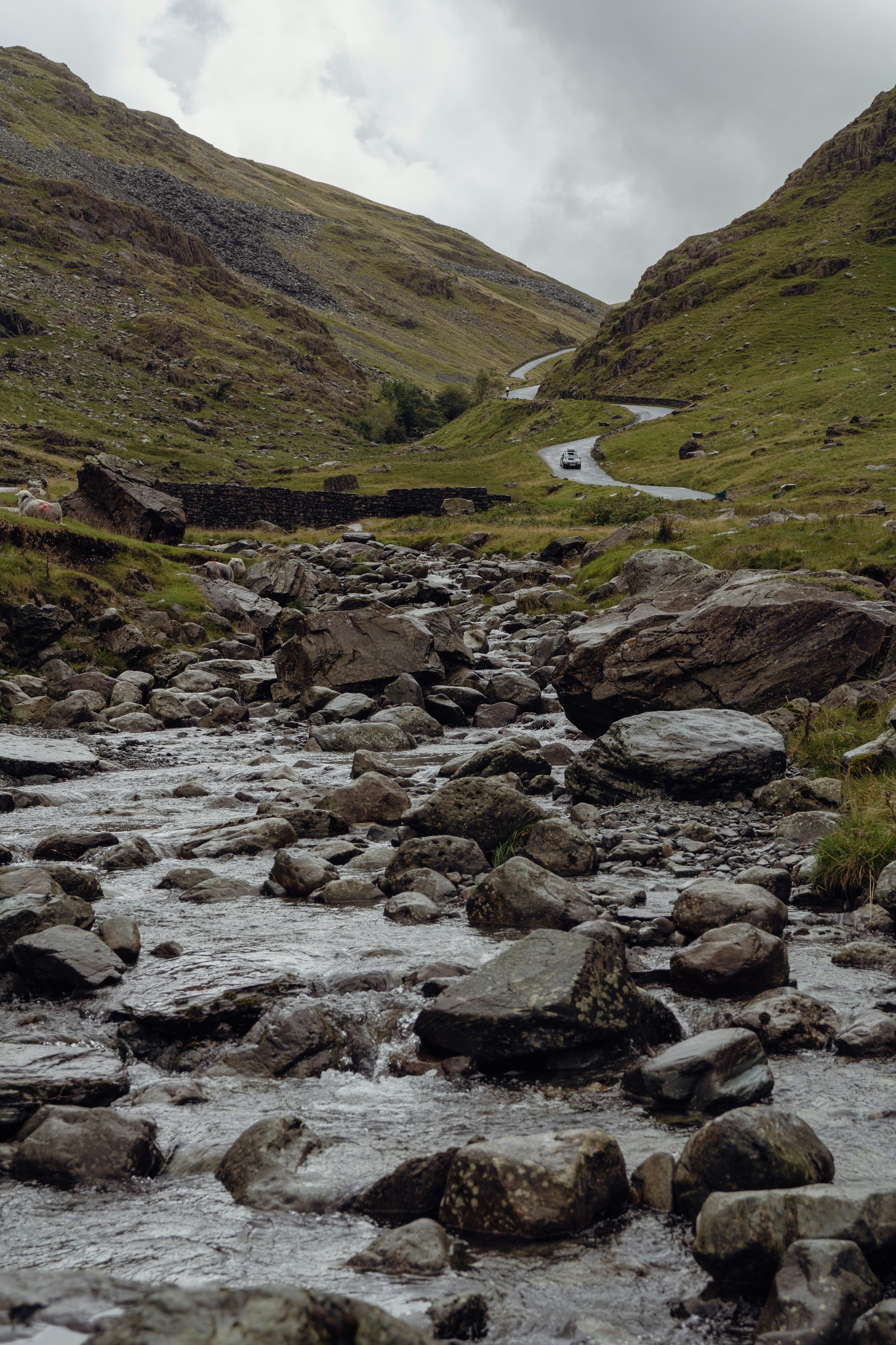 Photo by benjaminelliott