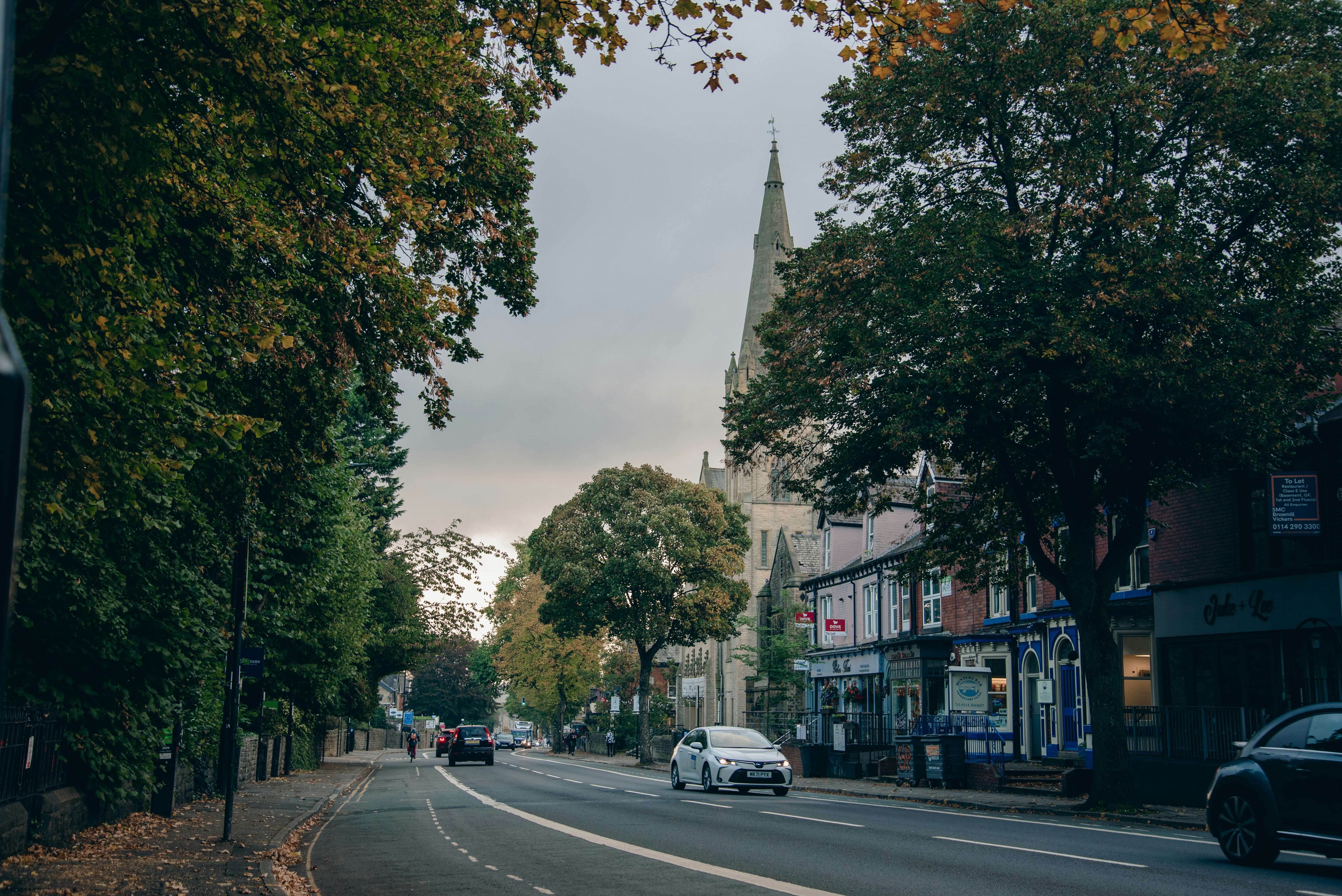 Photo by benjaminelliott