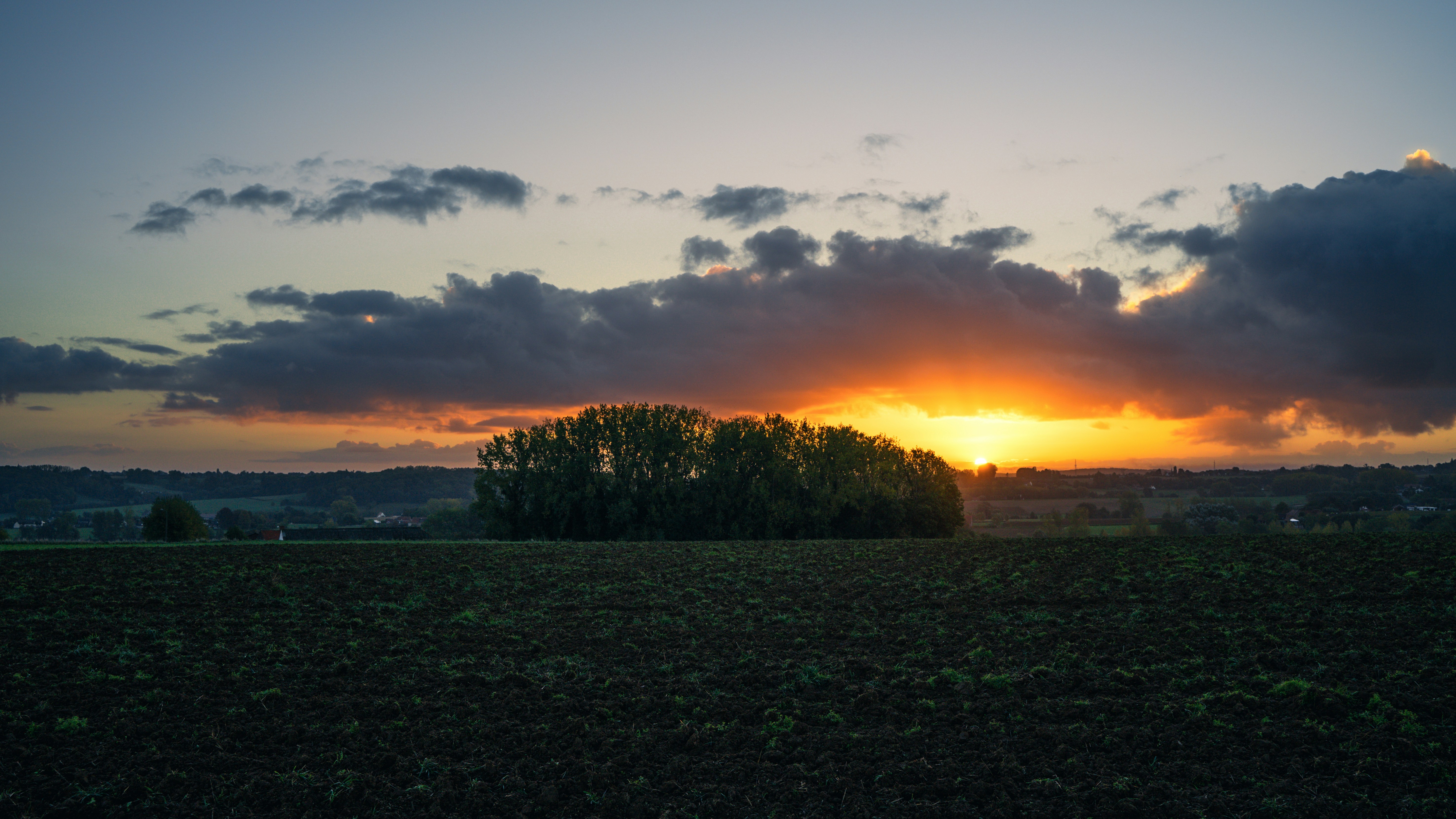 Photo by jensdedecker