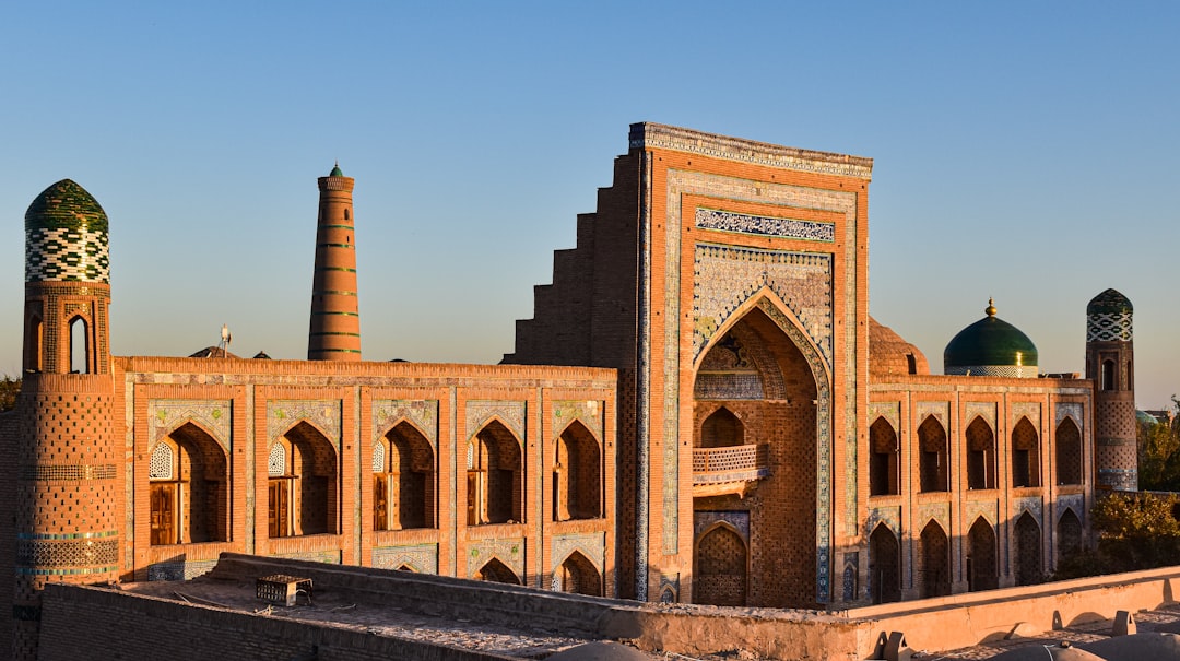 Exploring the Top 7 Hidden Gems