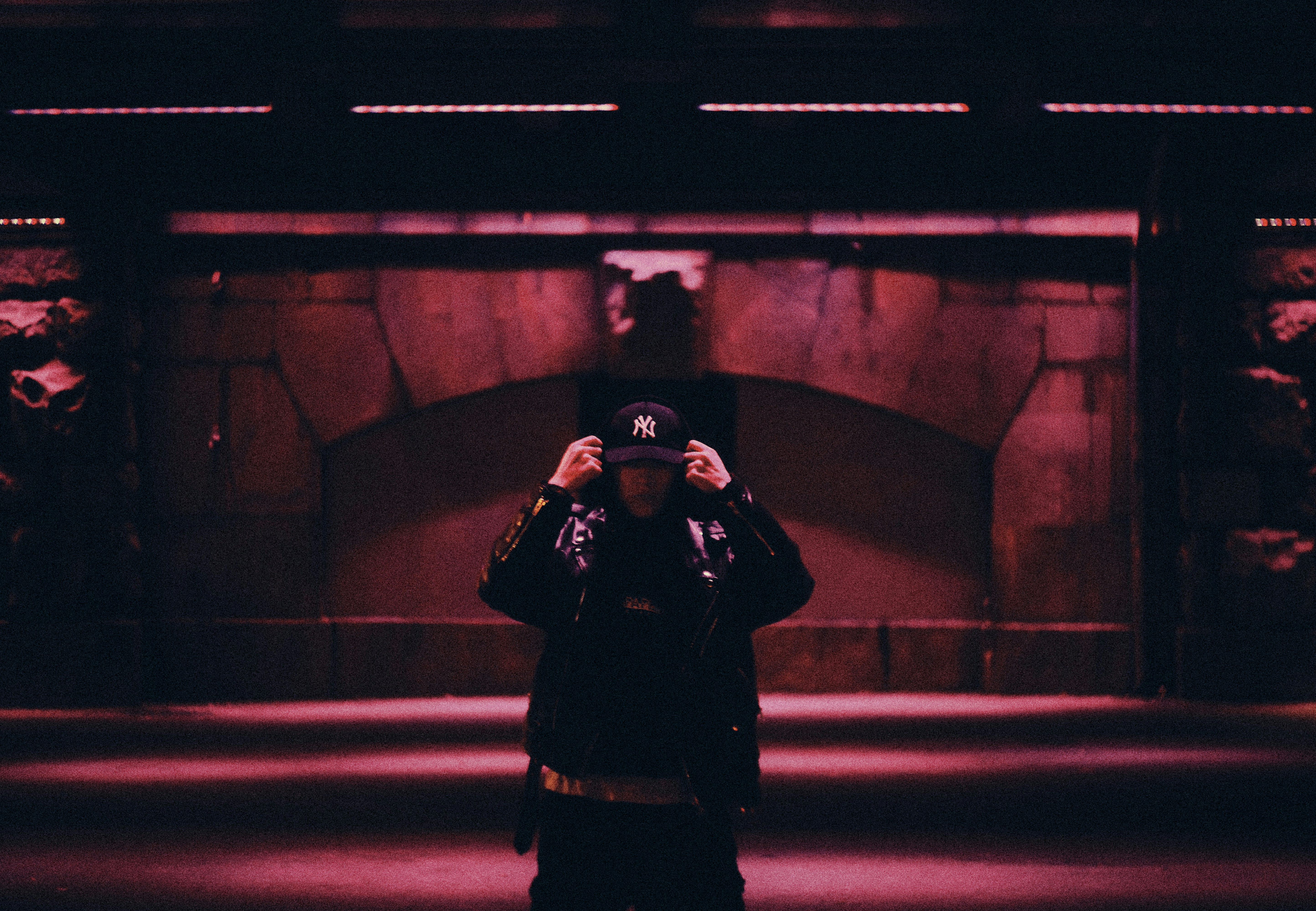 Photo by shklyaevmax