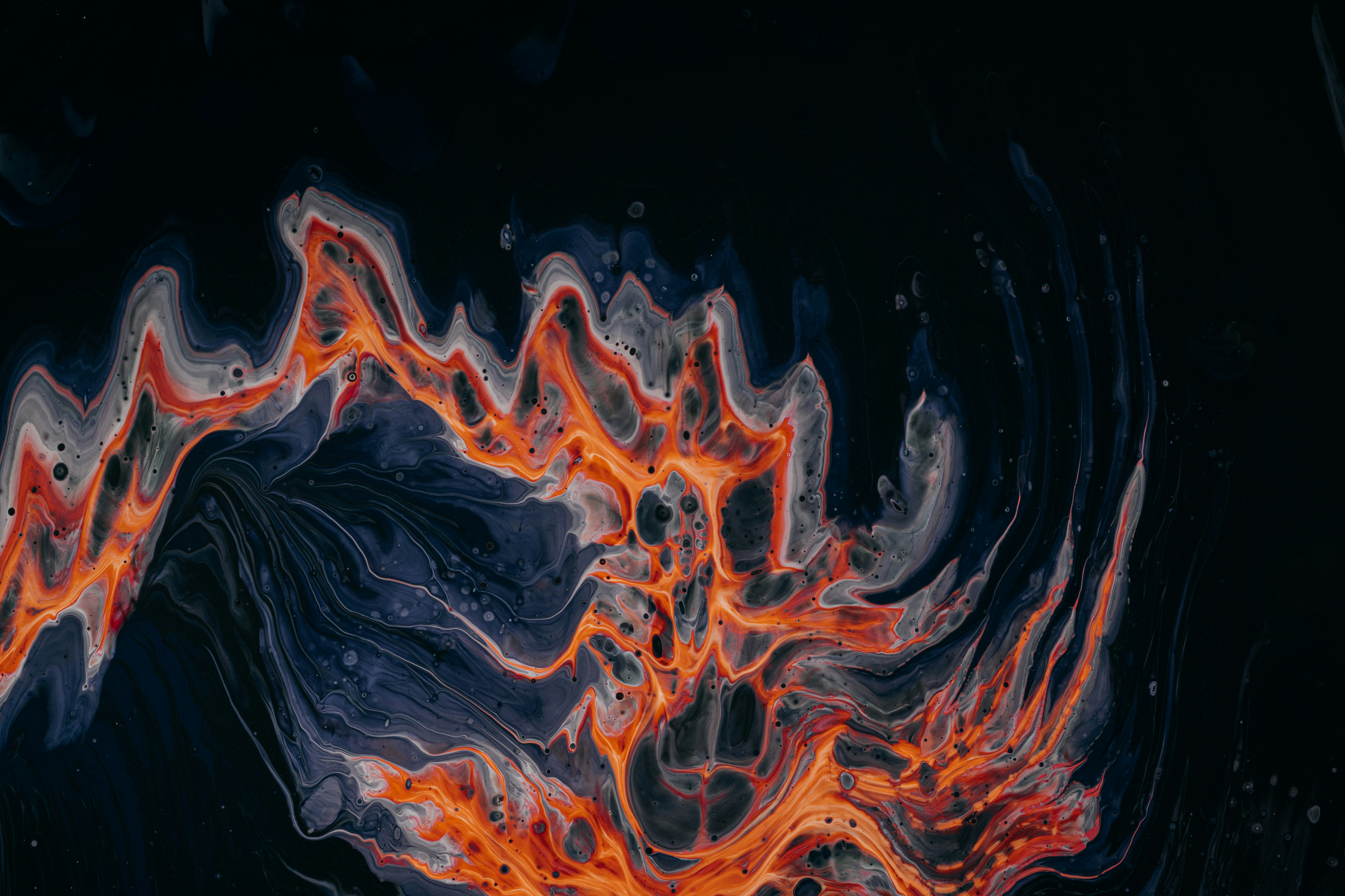 Photo by pawel_czerwinski