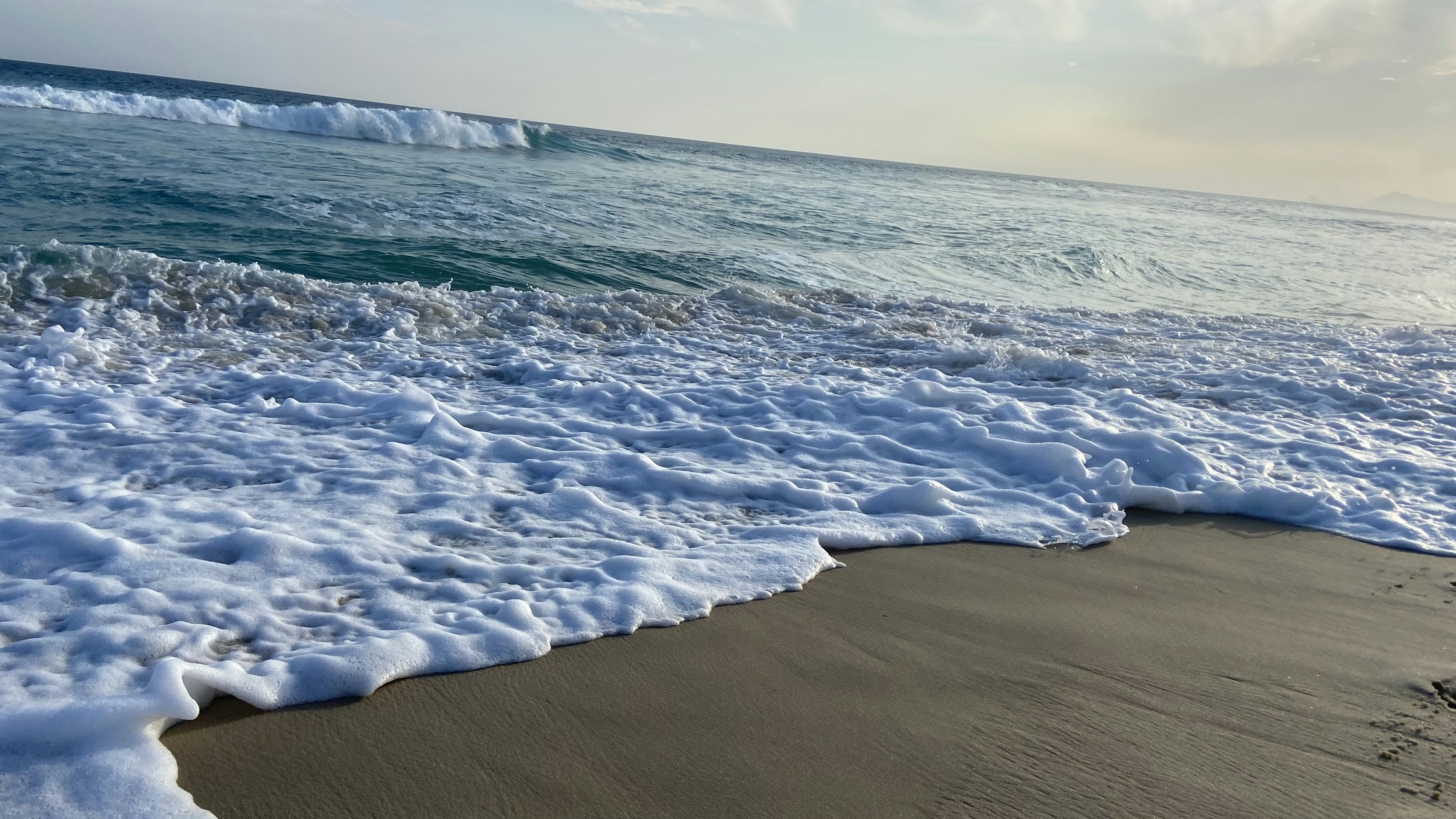 Photo by lucasbsallum