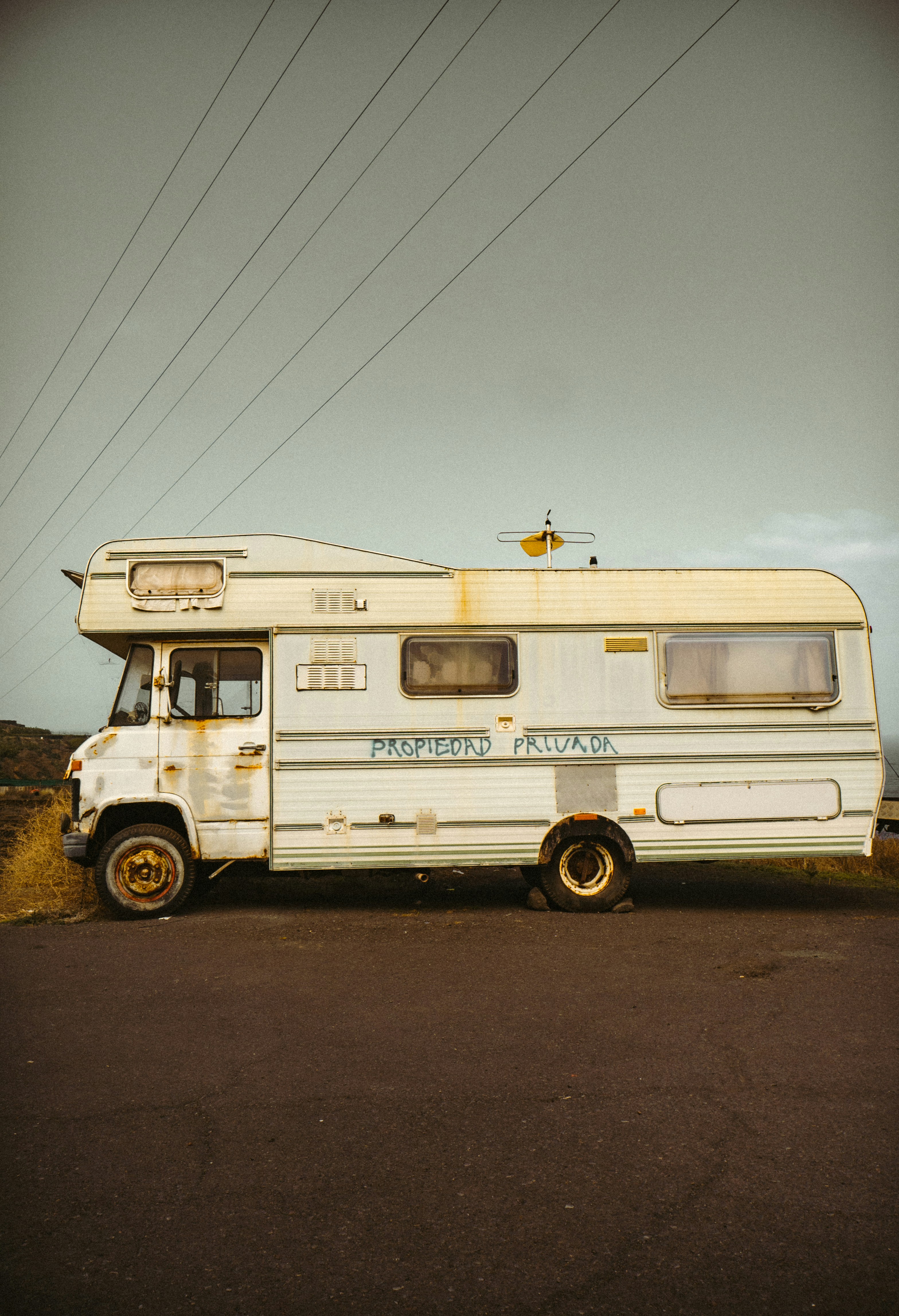 Photo by javier_photos