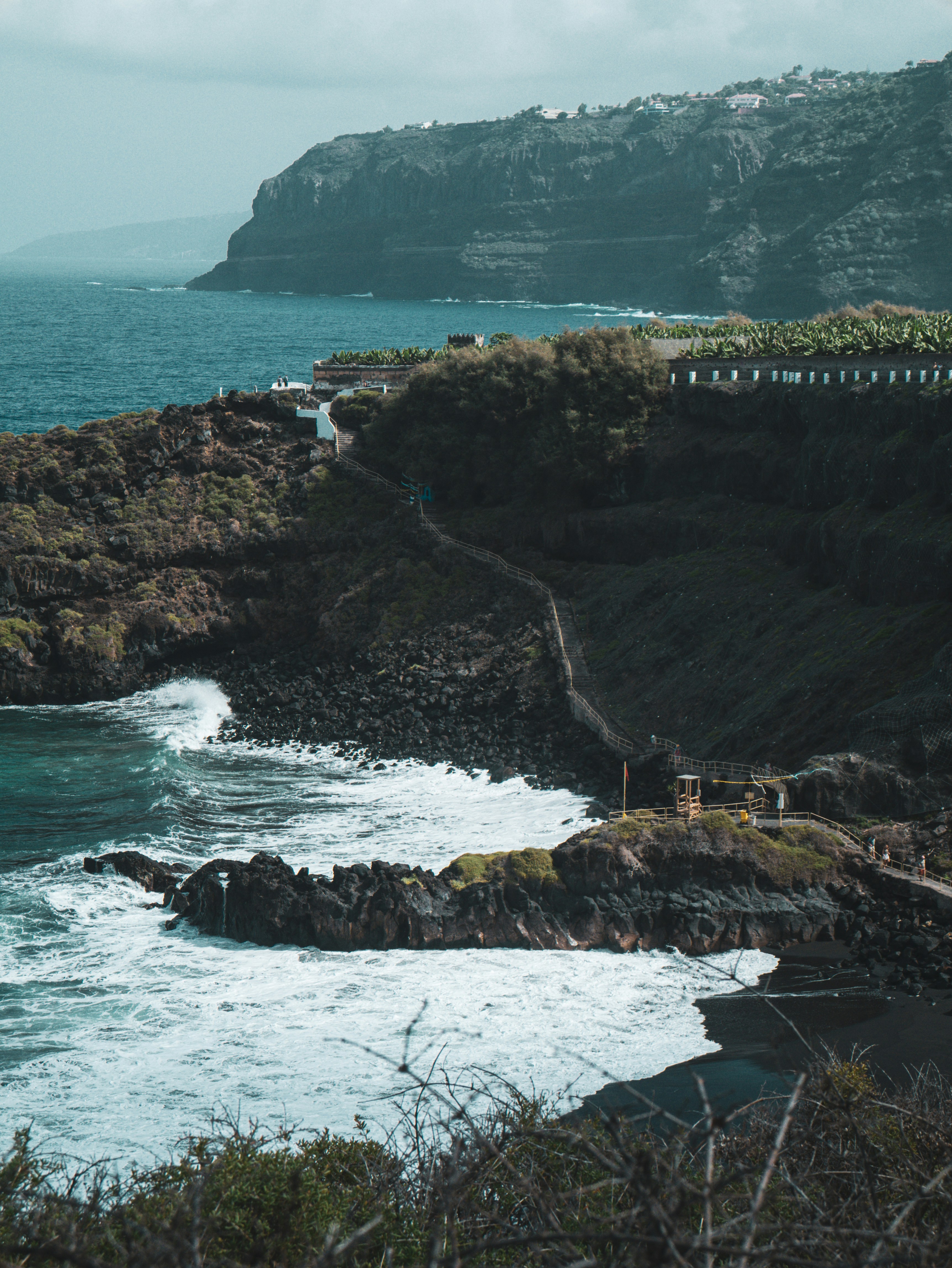 Photo by javier_photos