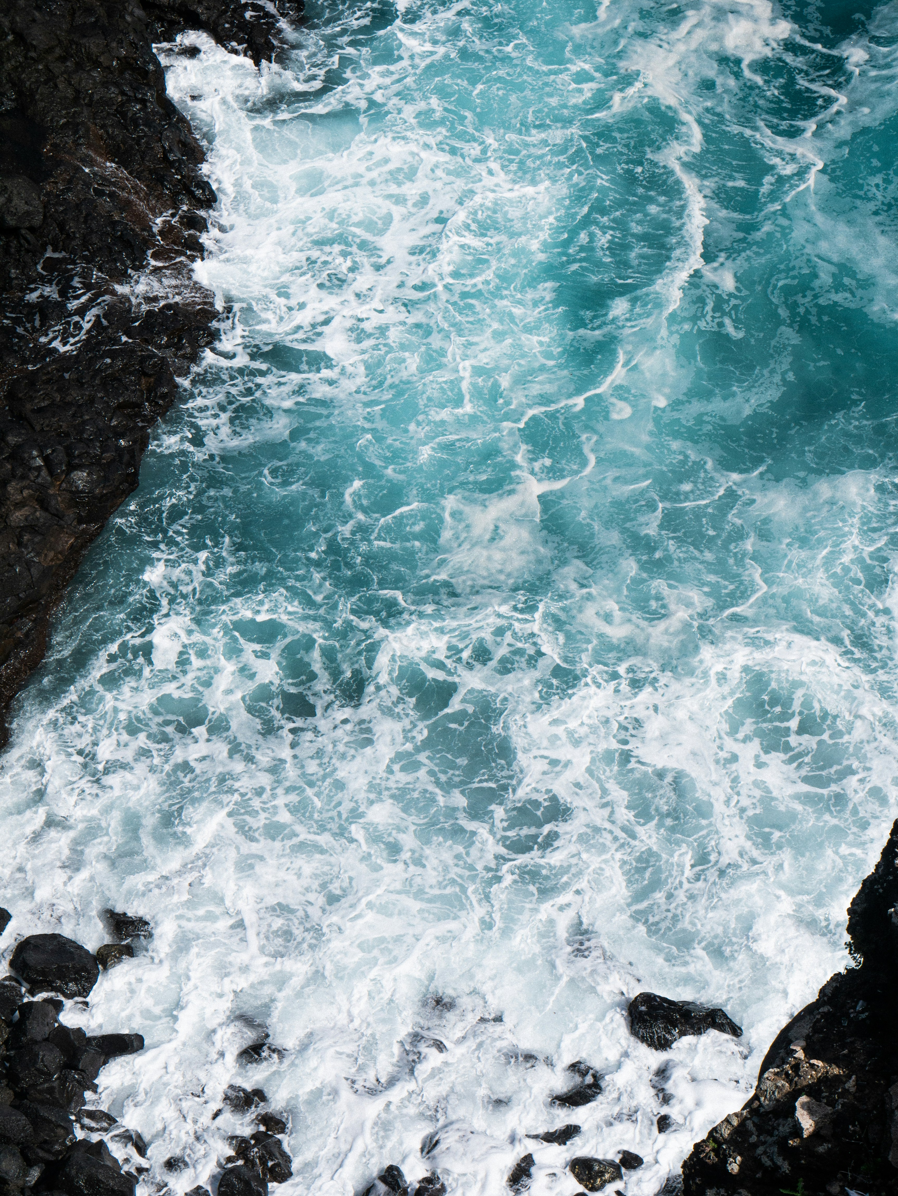 Photo by javier_photos