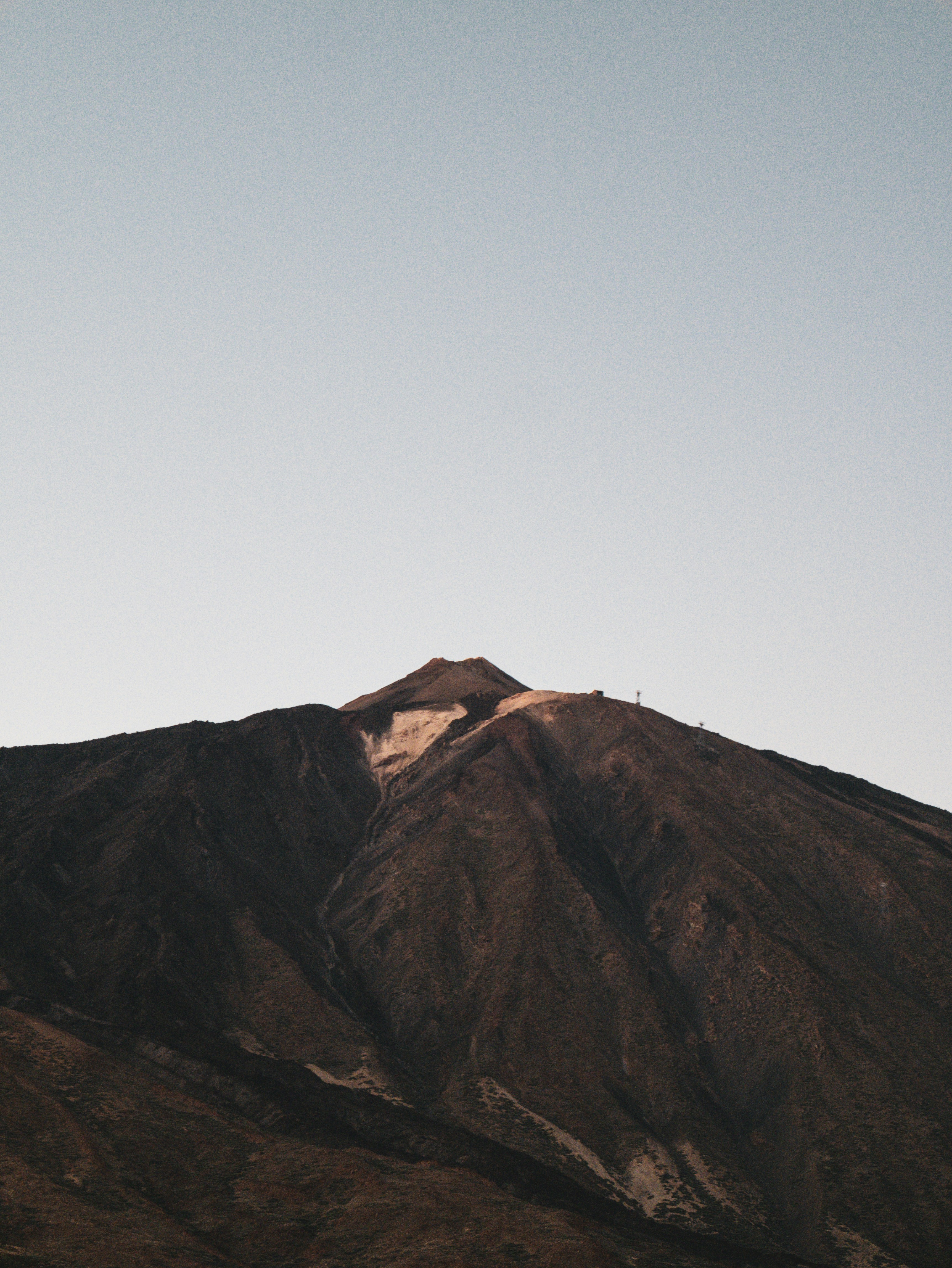 Photo by javier_photos