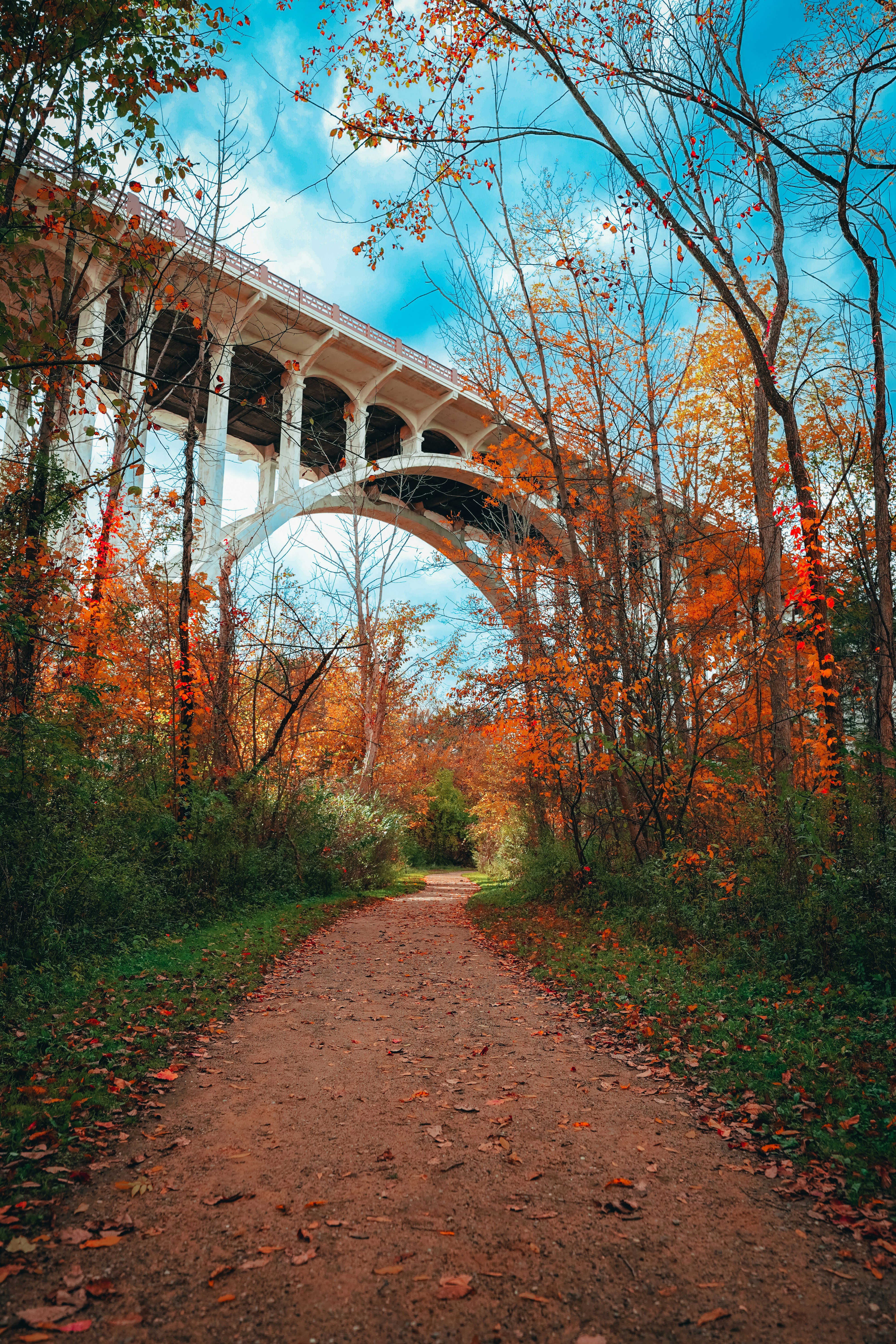 Cuyahoga Heights, Ohio