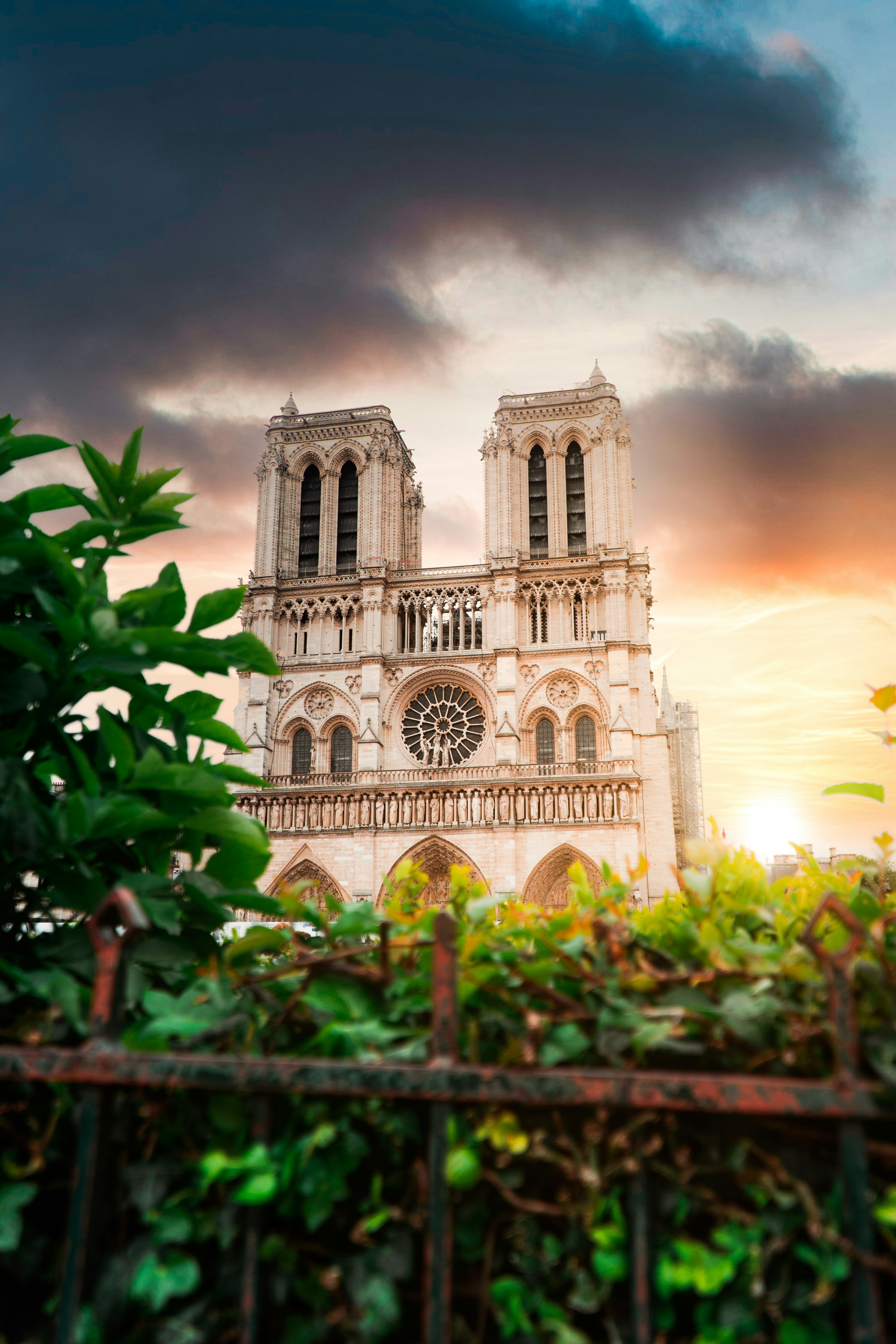 Photo by bastien_nvs