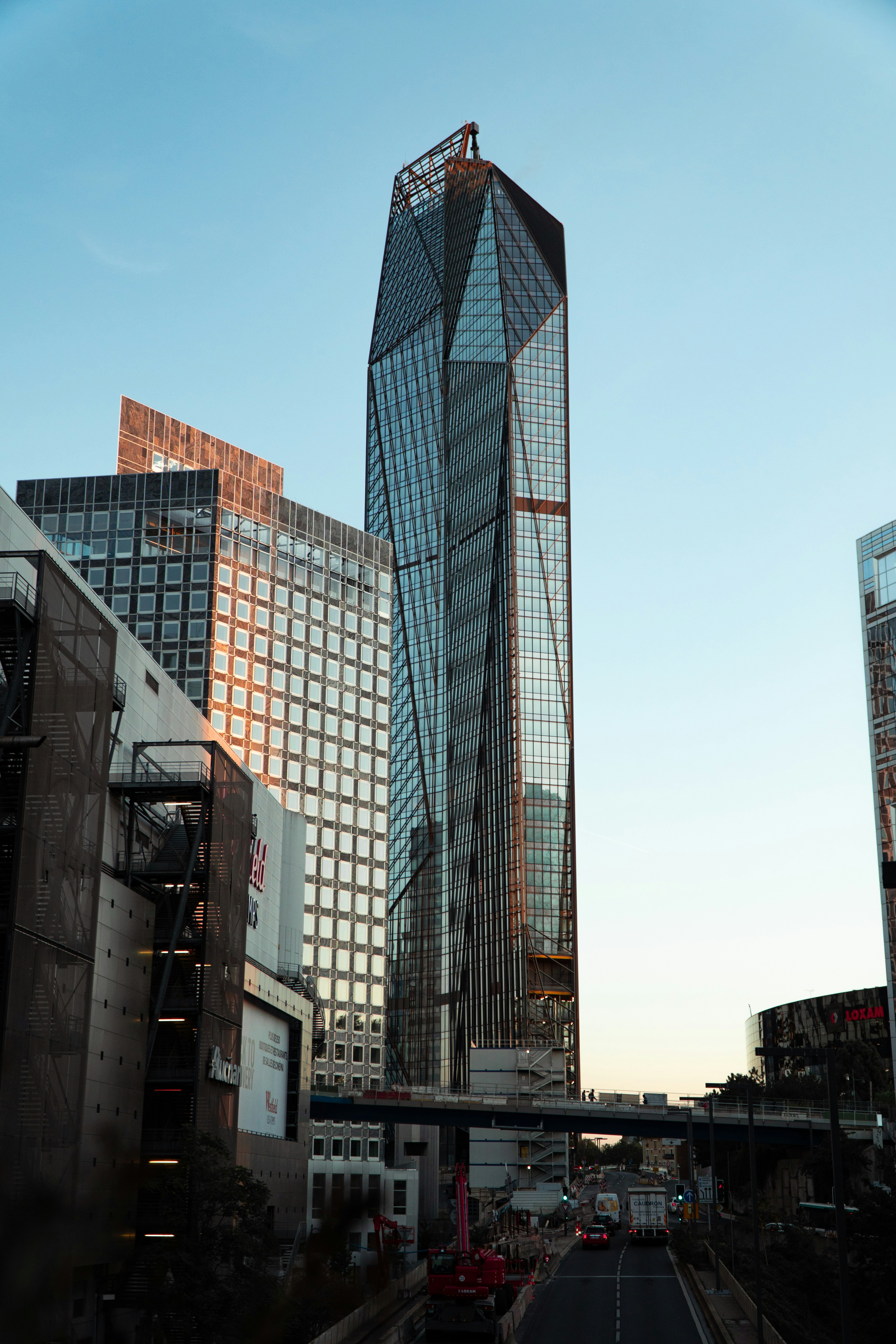 Photo by bastien_nvs