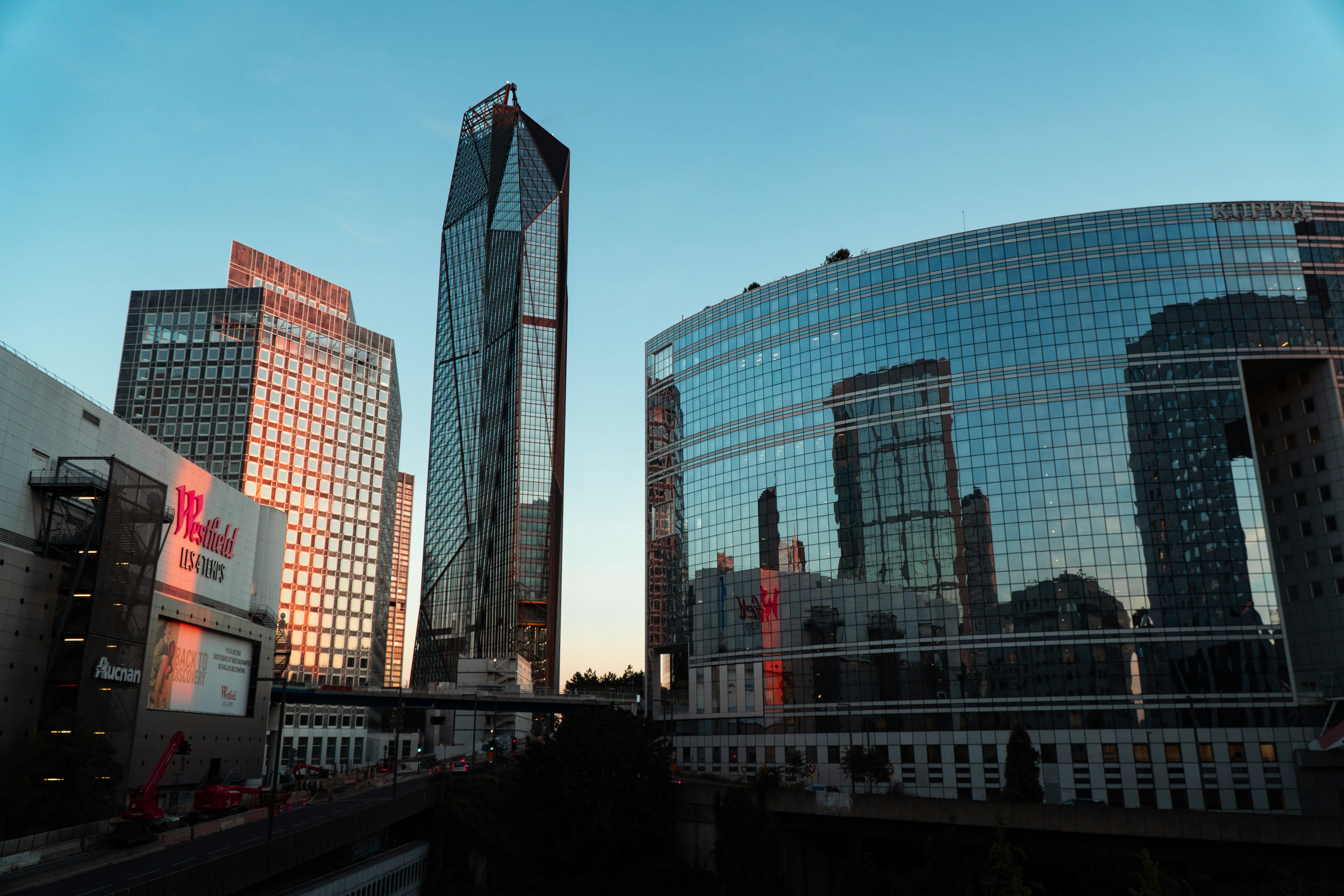 Photo by bastien_nvs