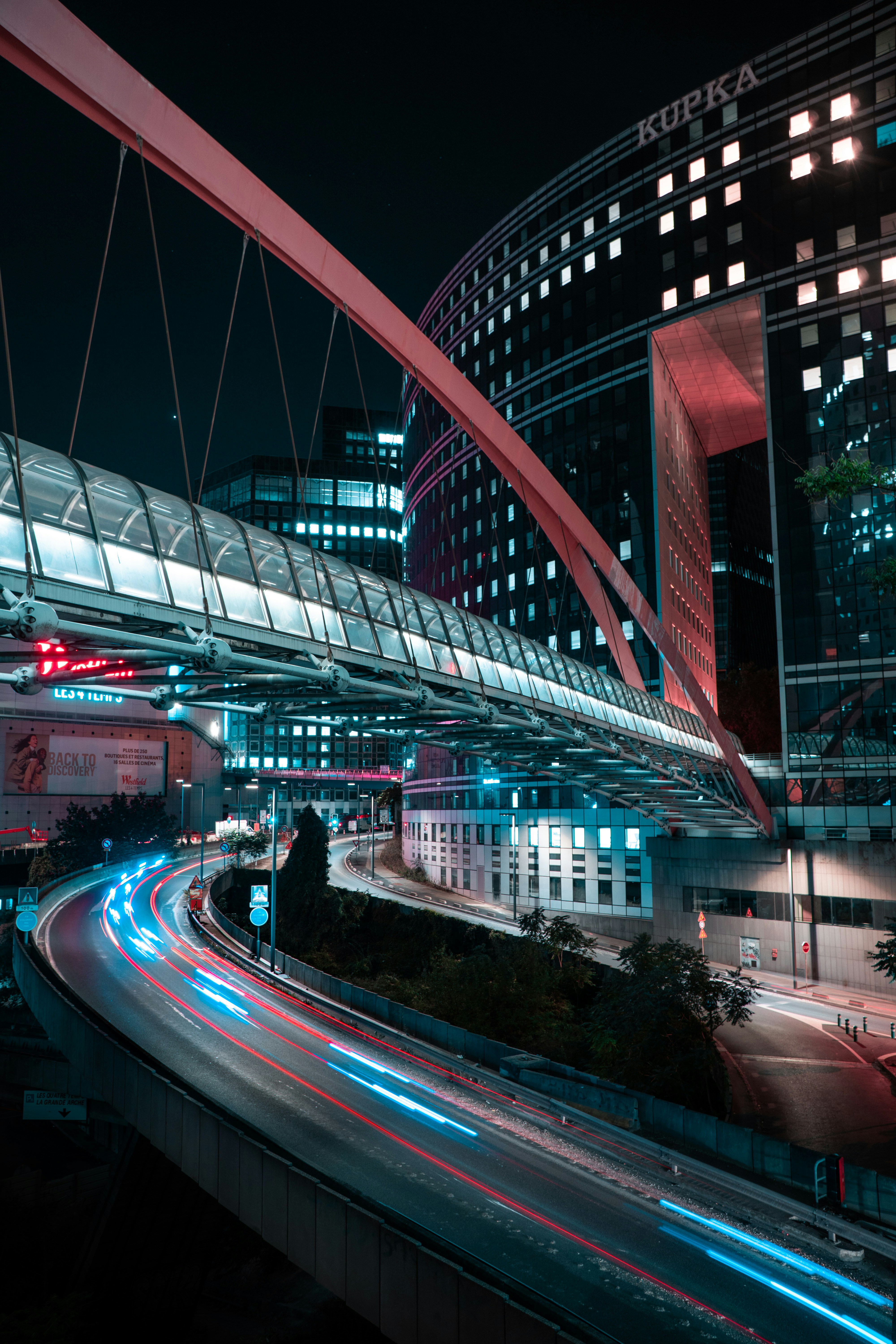 Photo by bastien_nvs