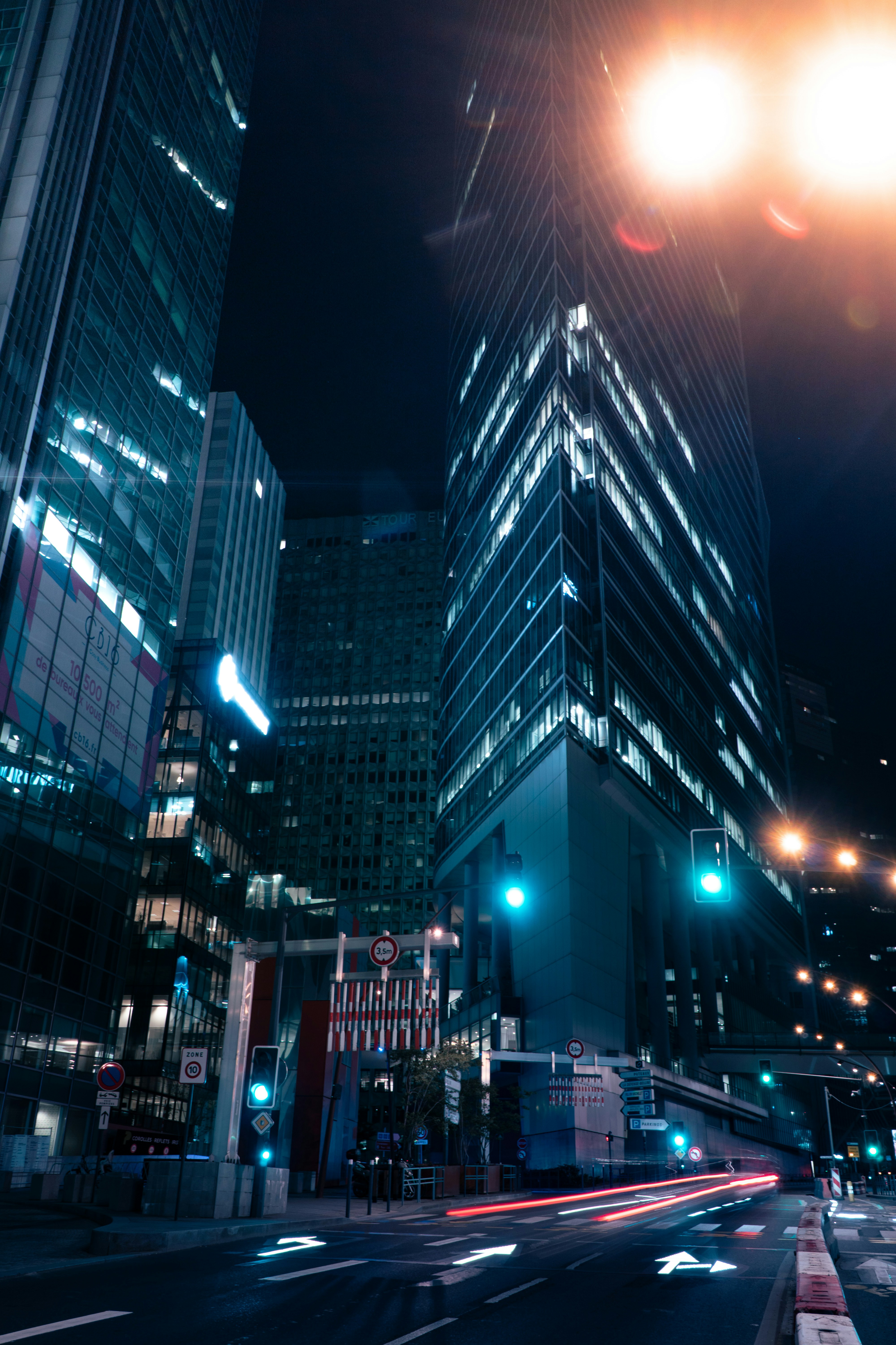 Photo by bastien_nvs