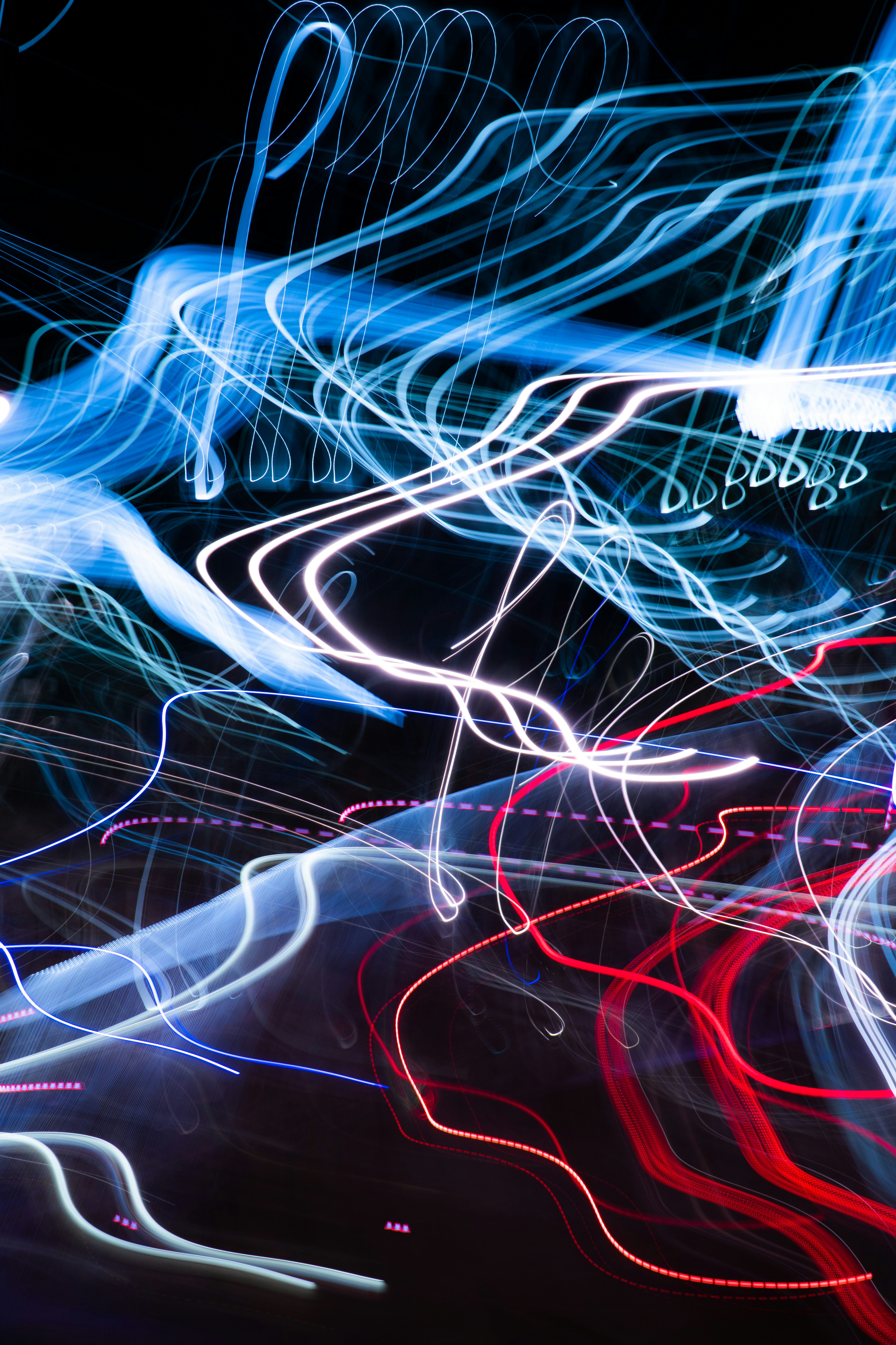 Photo by bastien_nvs