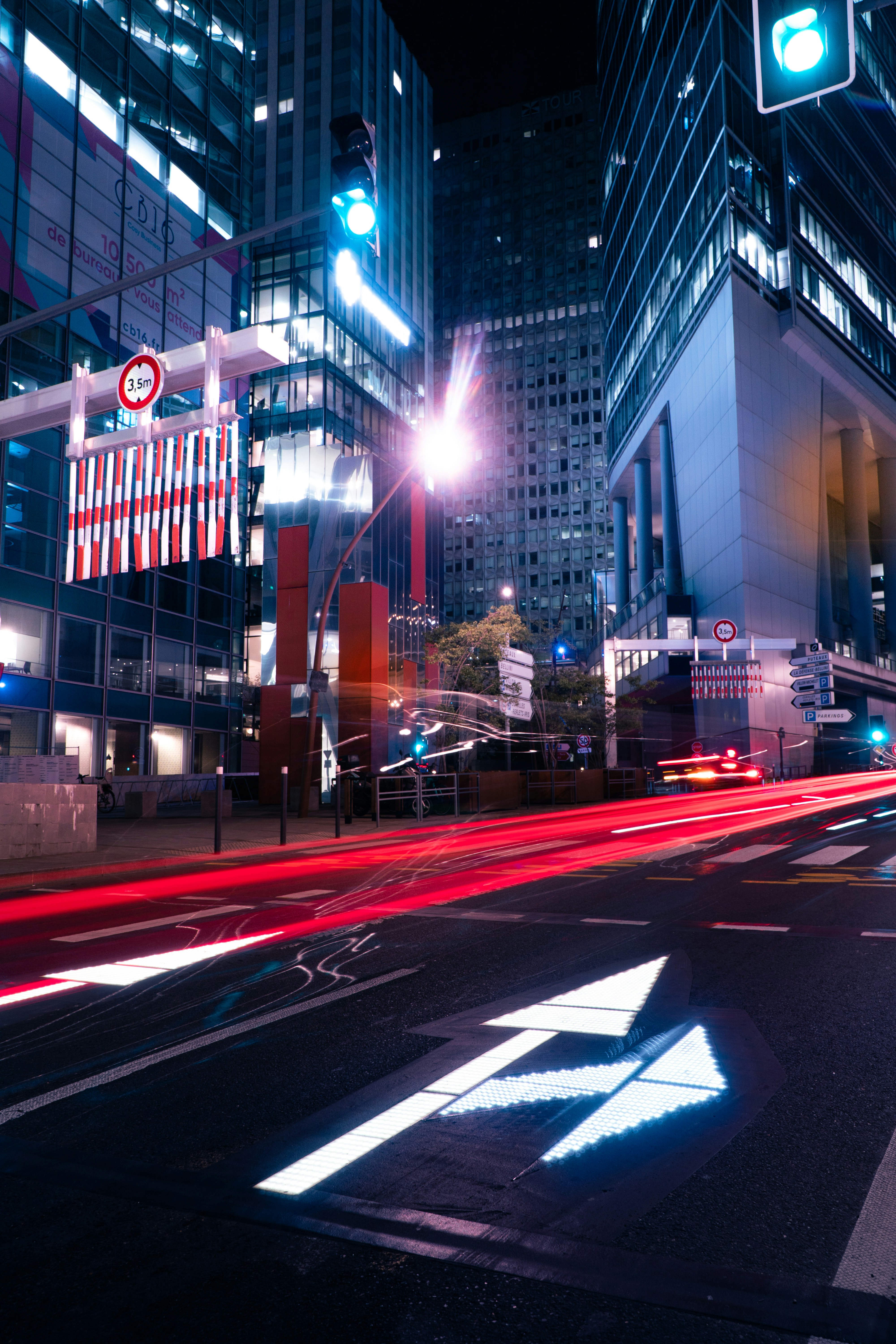 Photo by bastien_nvs