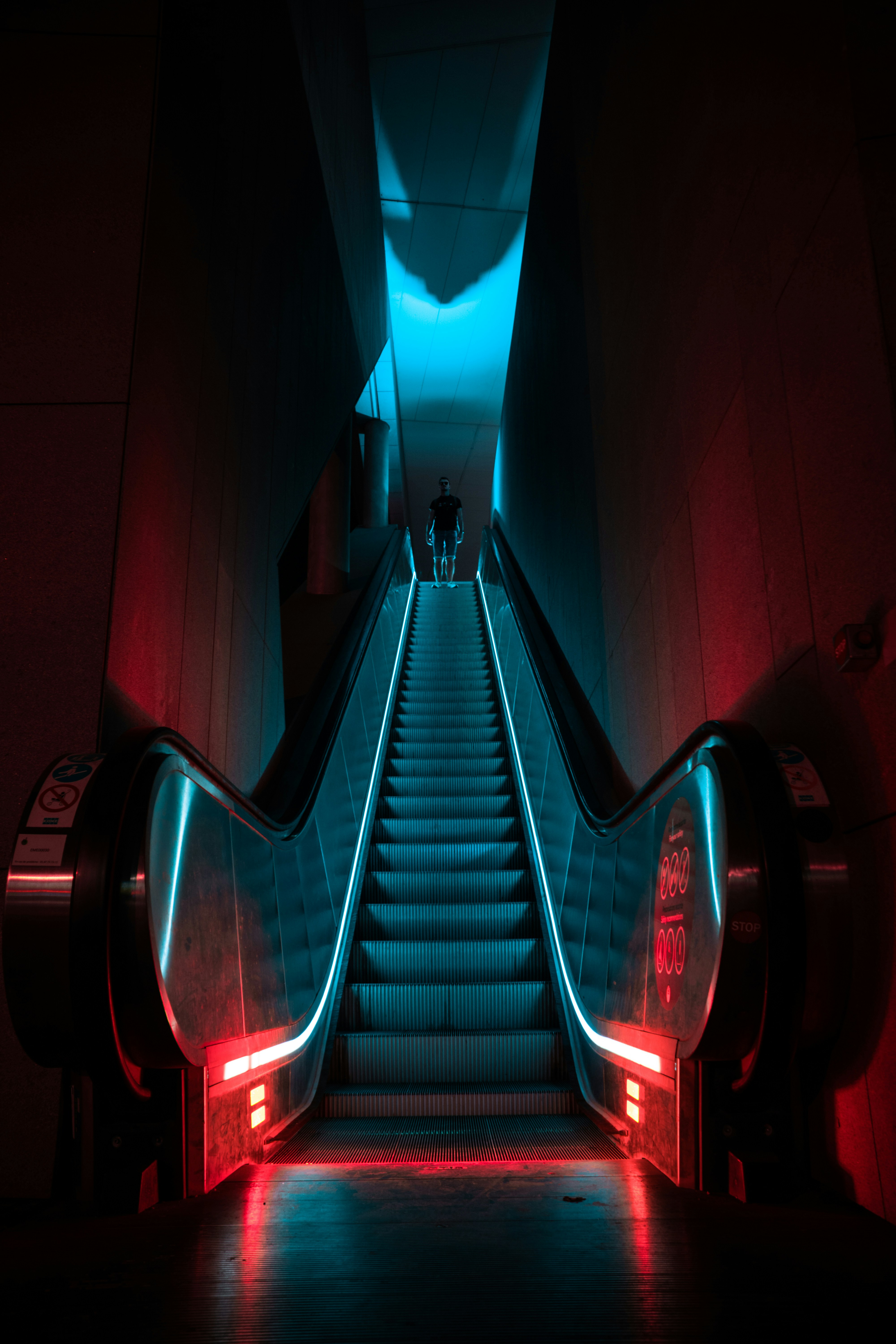 Photo by bastien_nvs