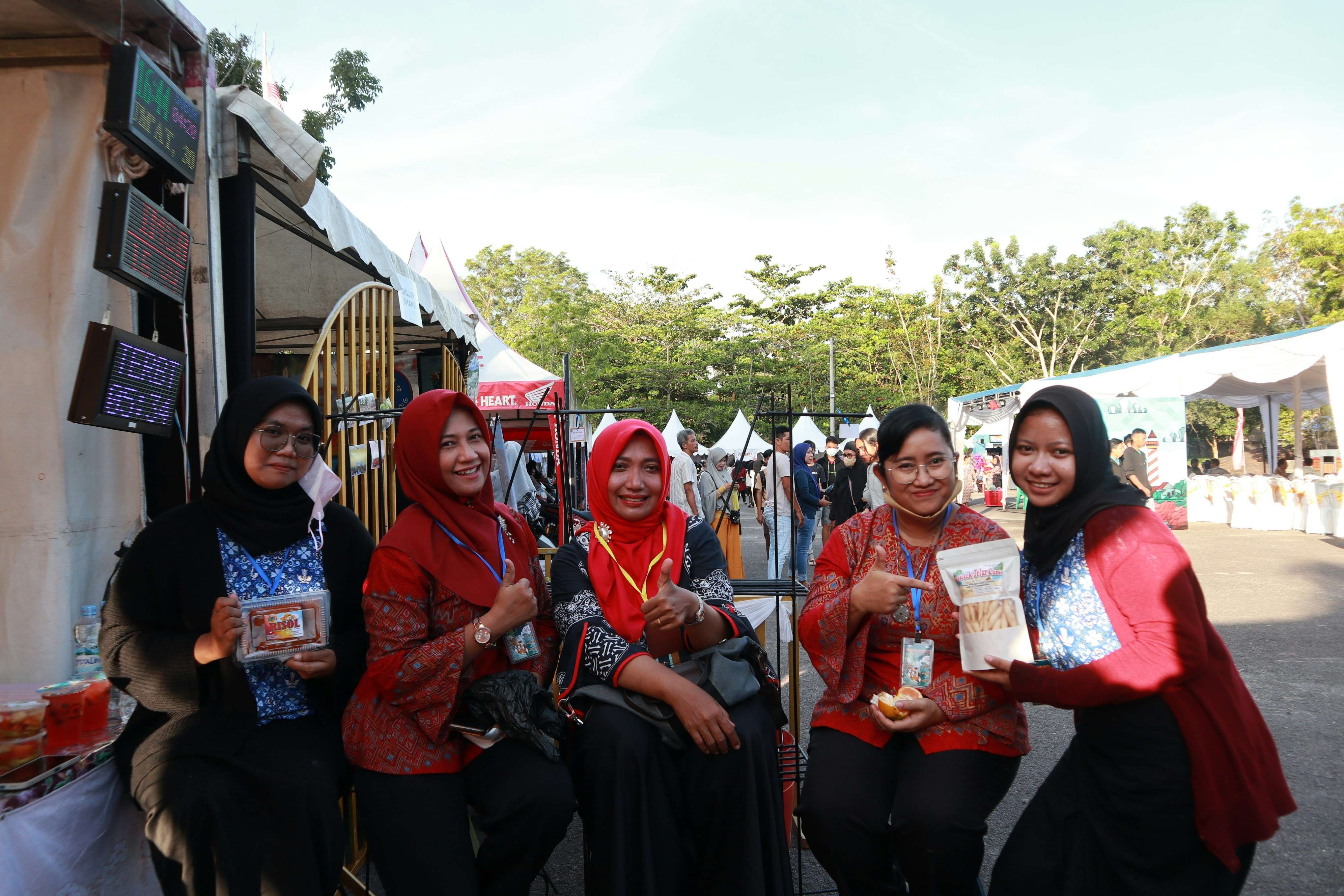 Empower Your Menopause Journey