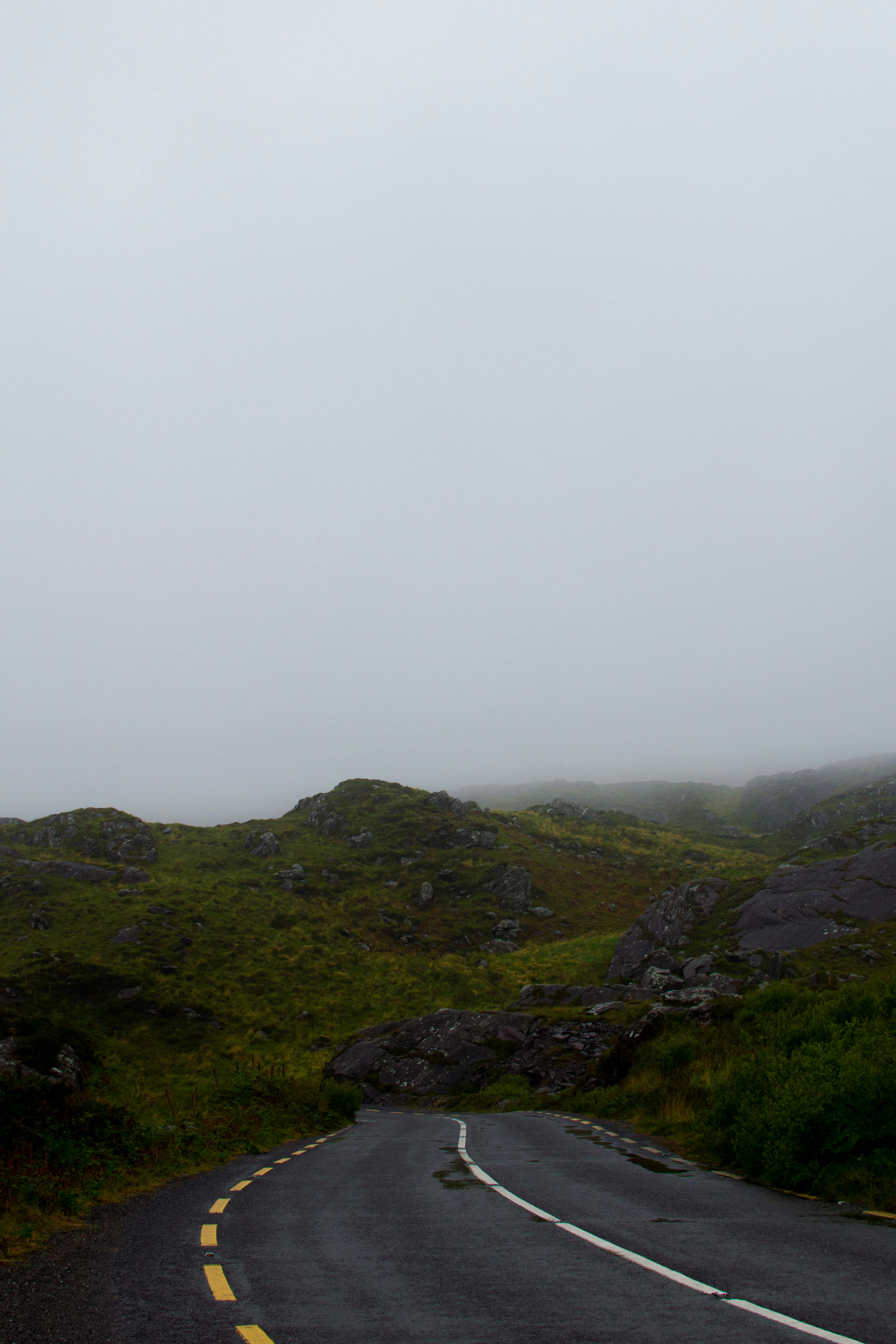 Photo by max_erhardt