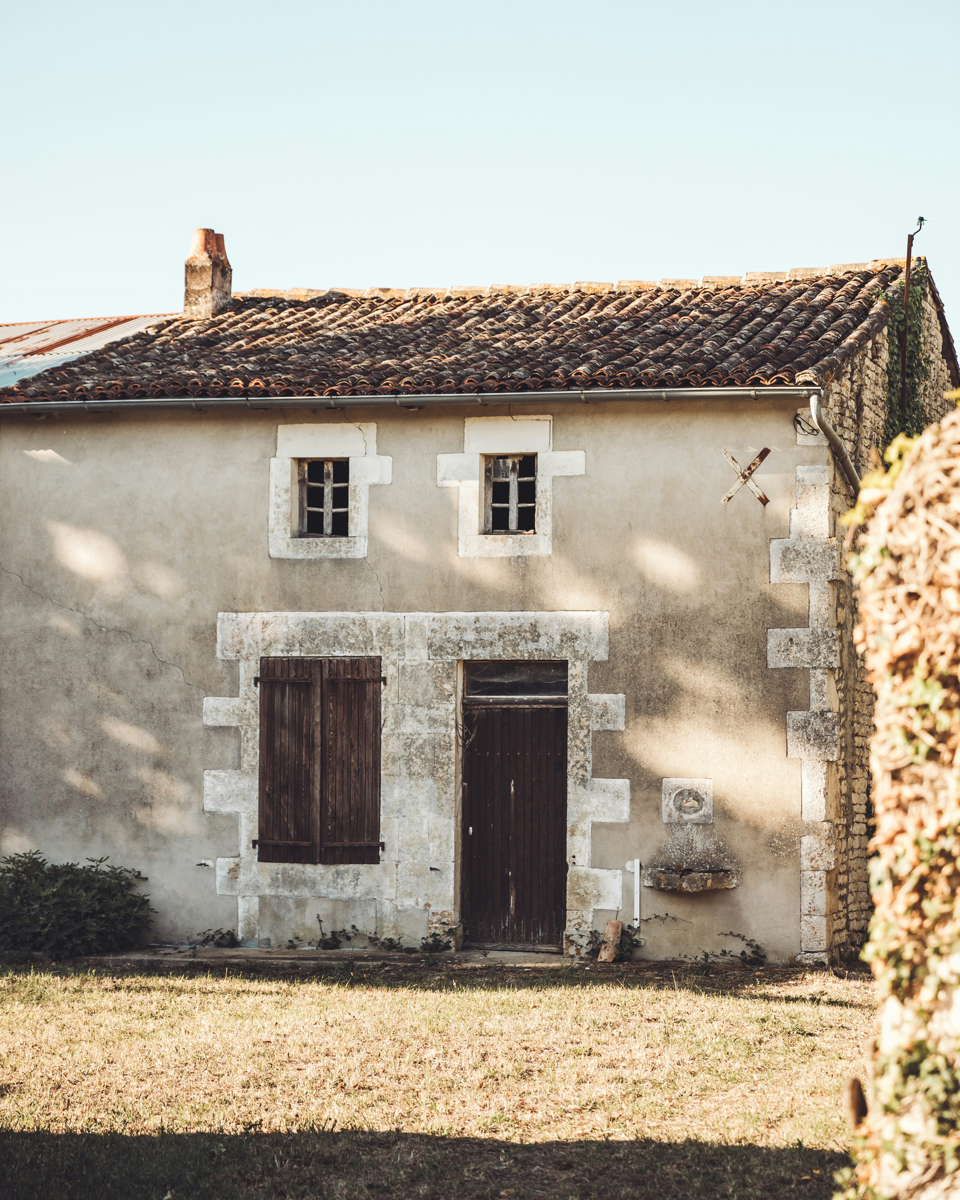 Photo by georgiadelotz