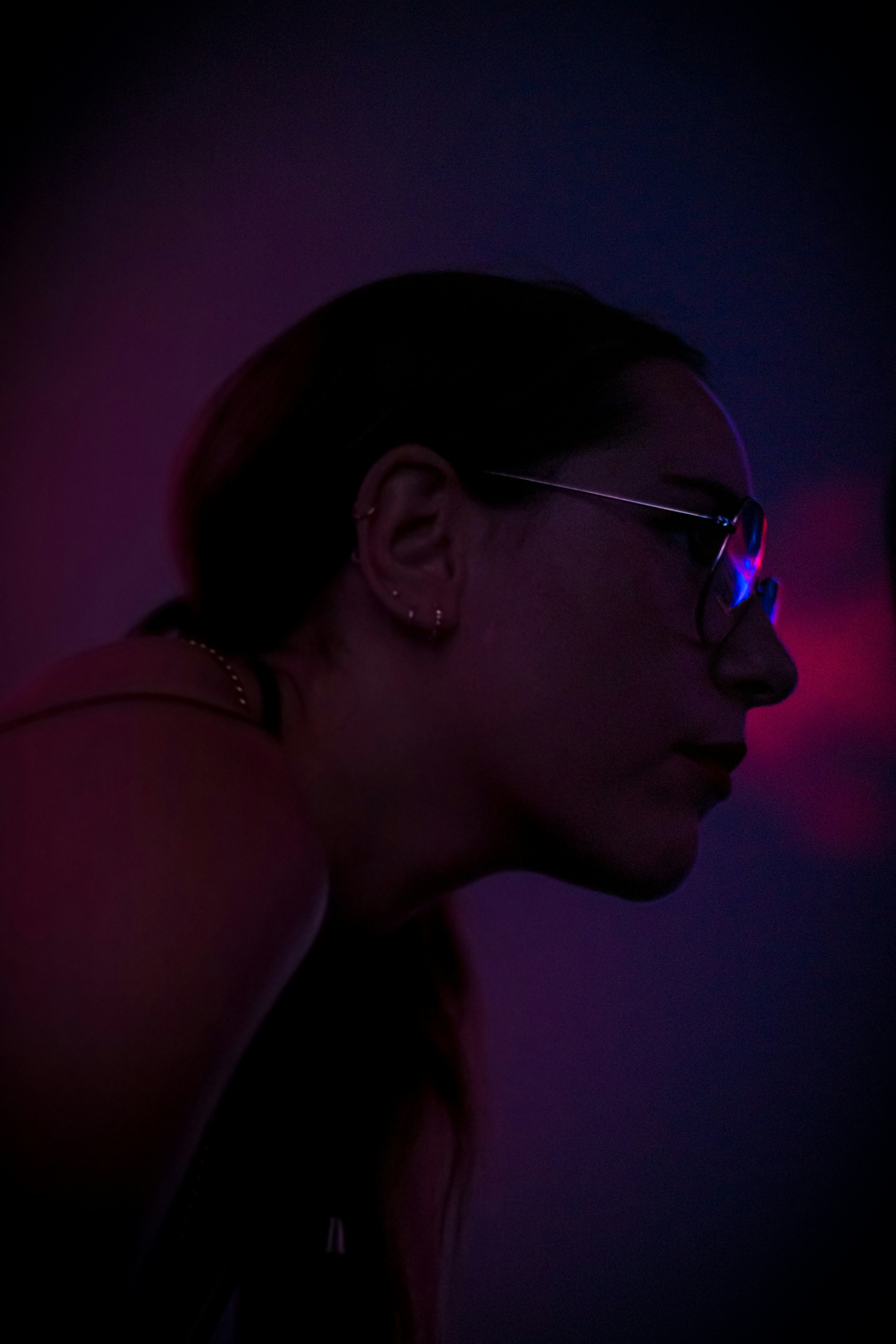 Photo by valentinlacoste