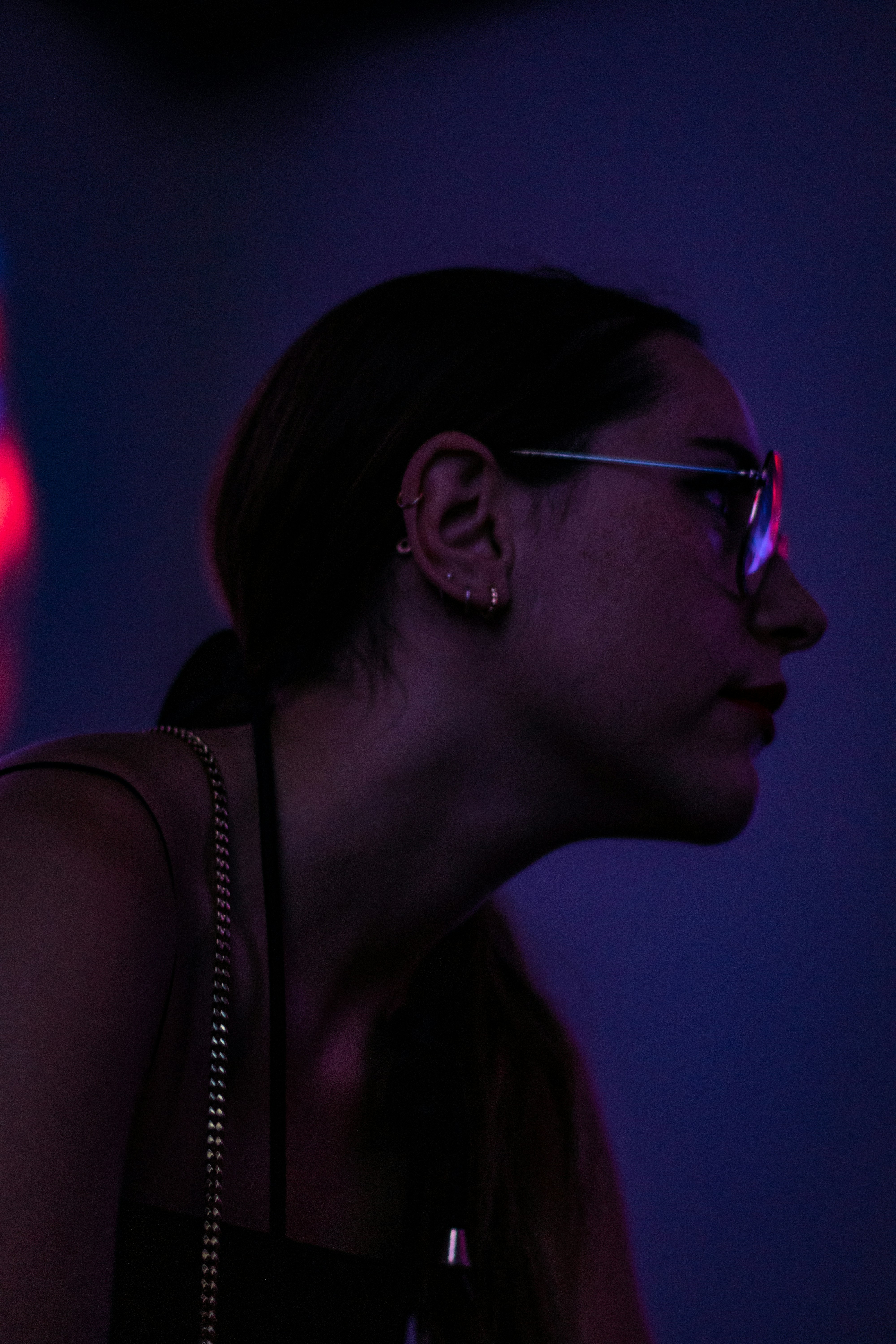 Photo by valentinlacoste