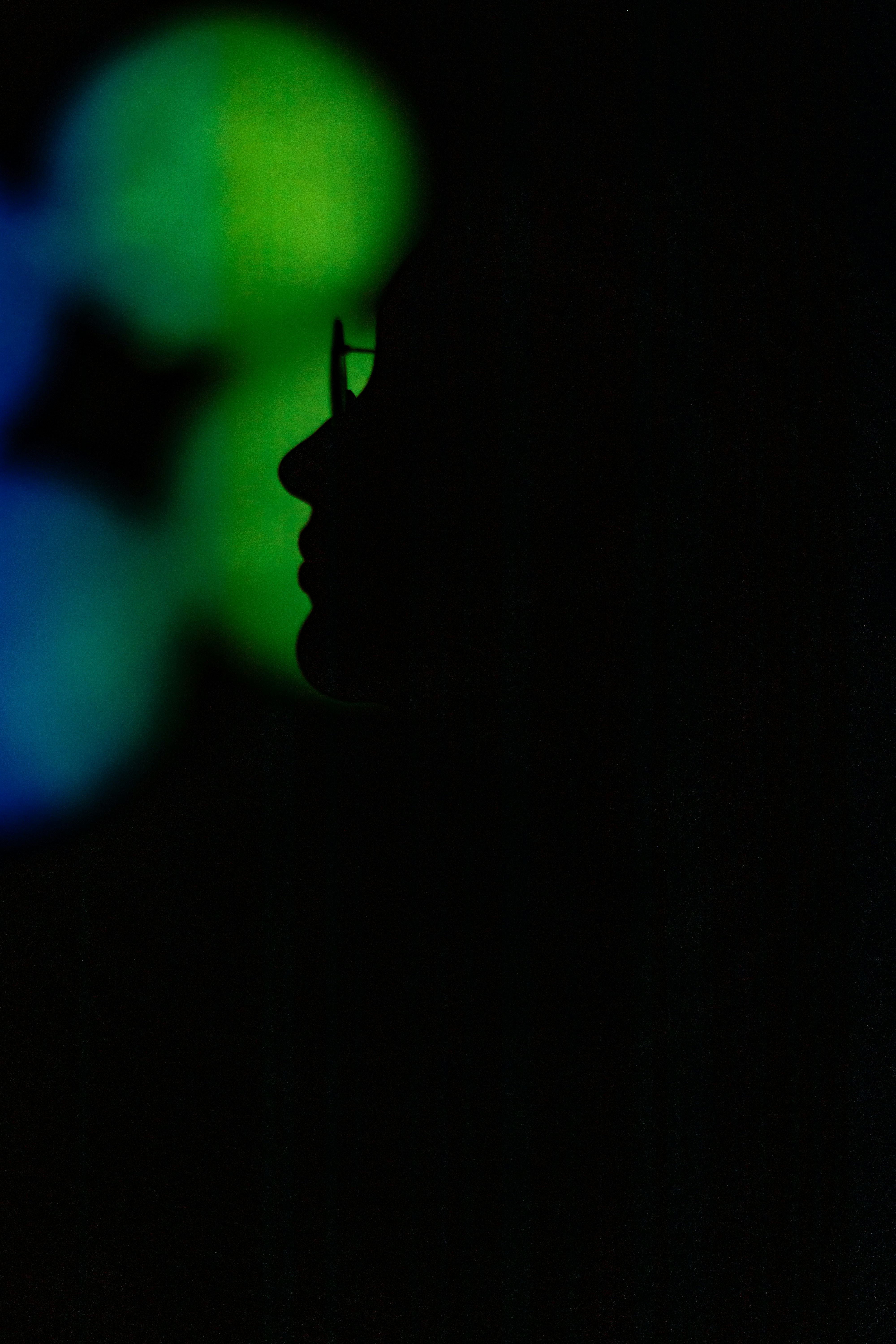 Photo by valentinlacoste