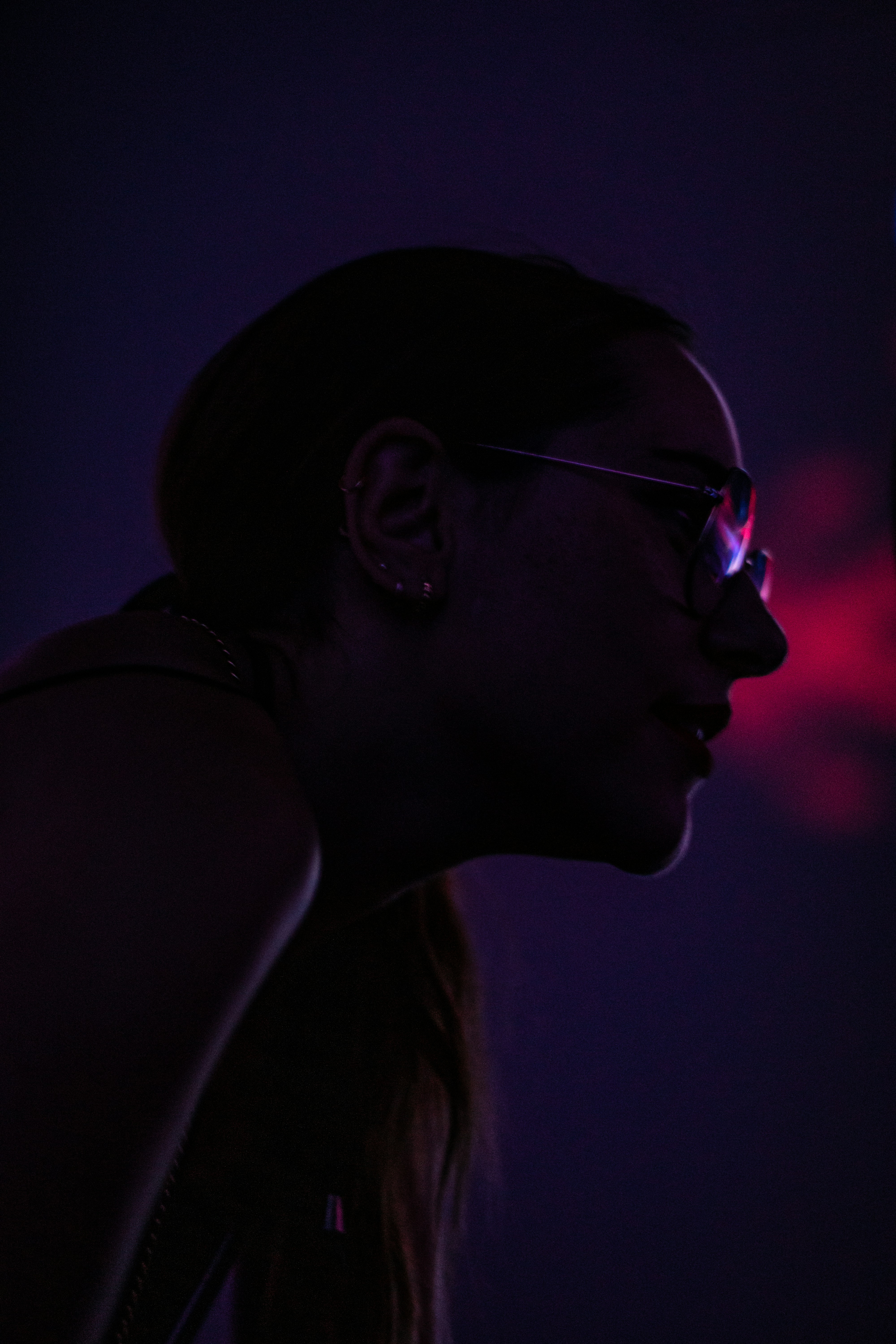 Photo by valentinlacoste