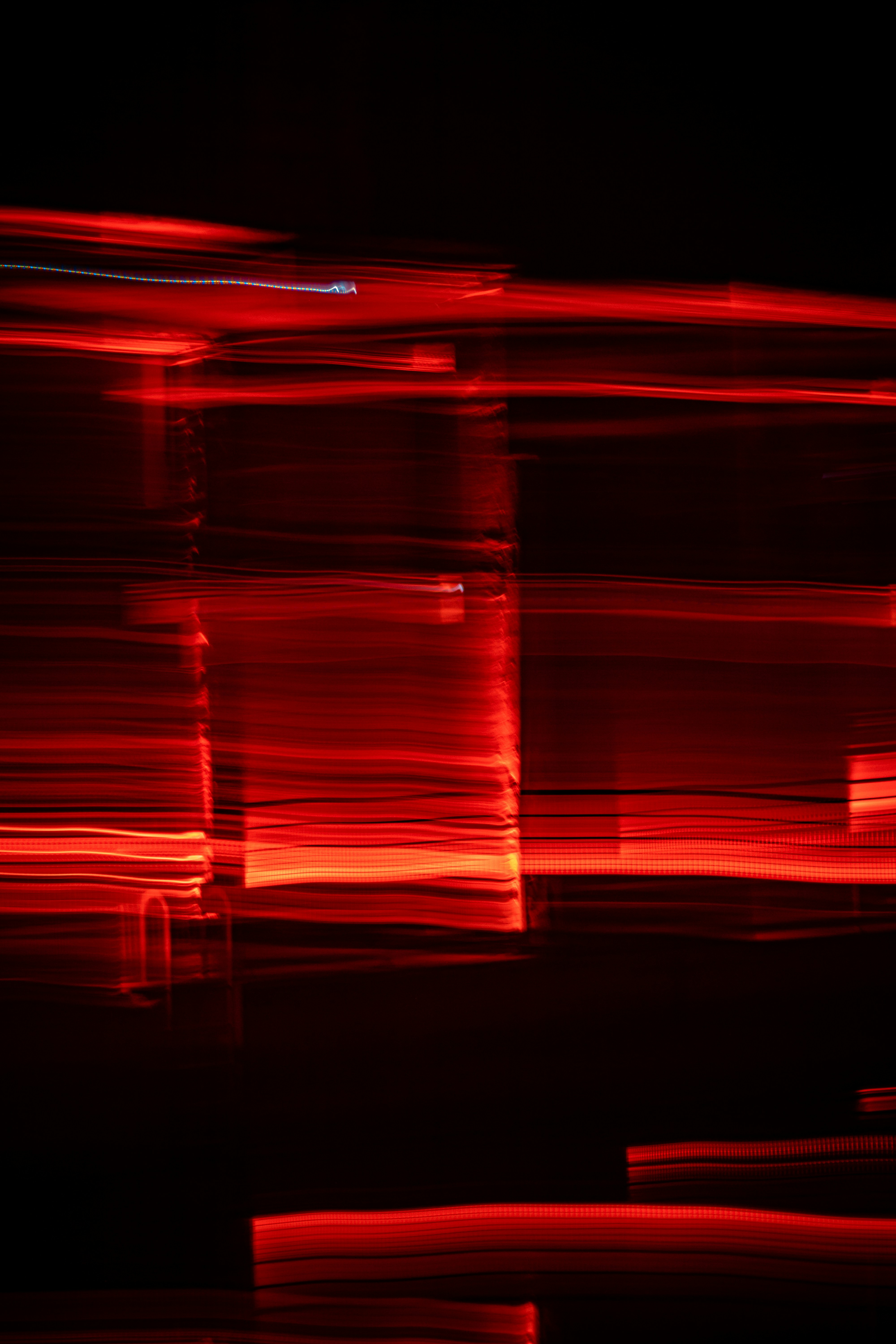 Photo by valentinlacoste