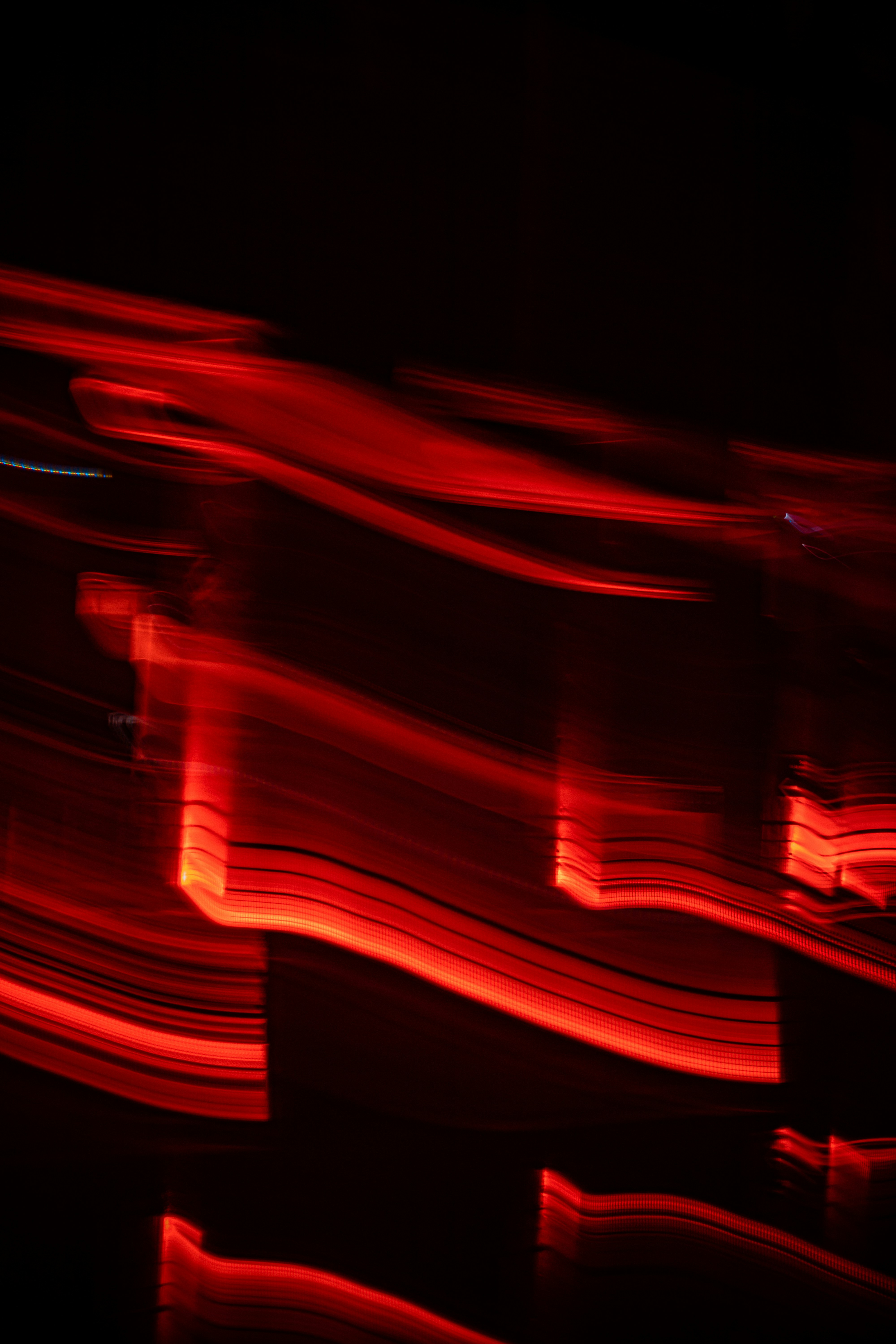 Photo by valentinlacoste