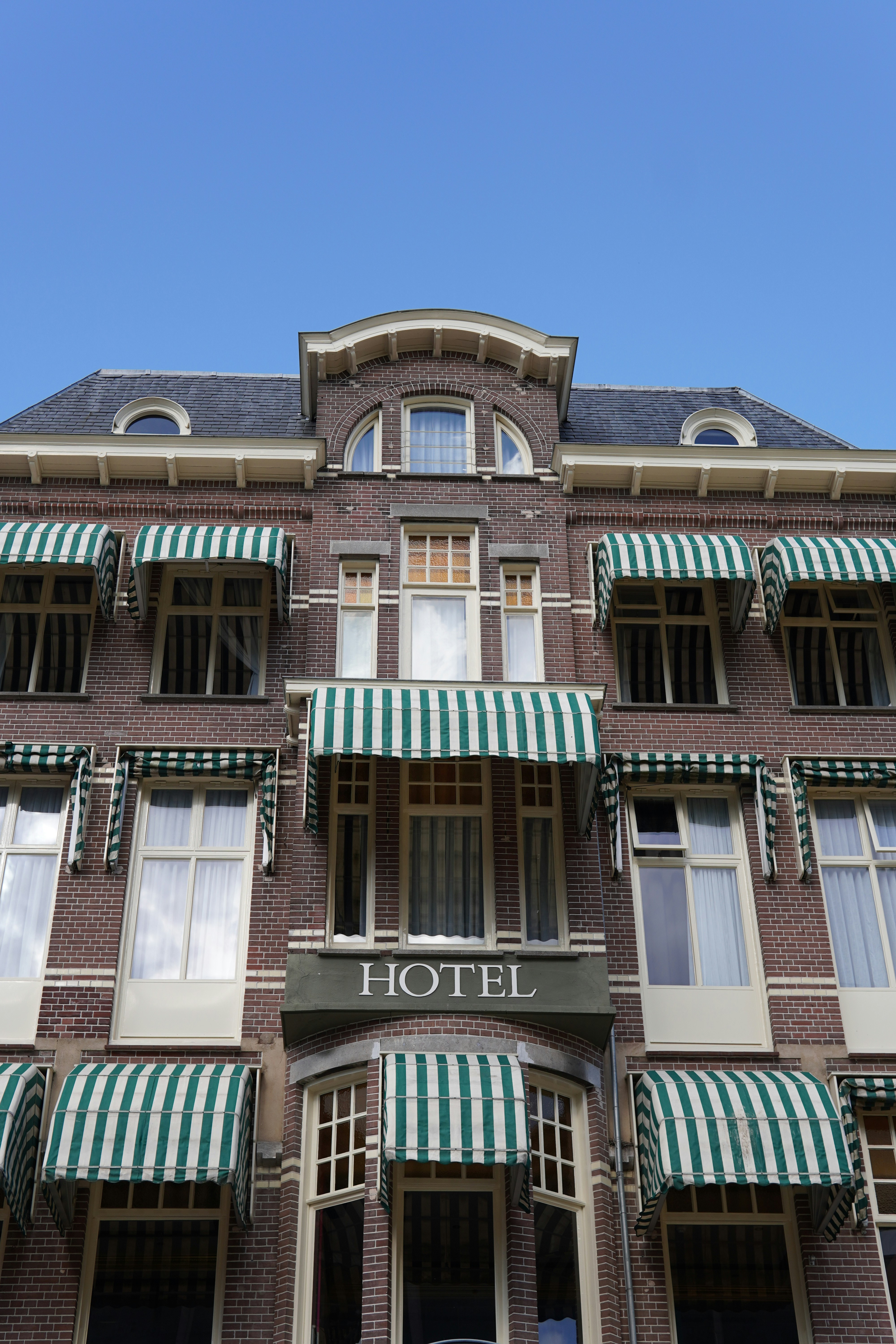 Photo by lidianemiroff