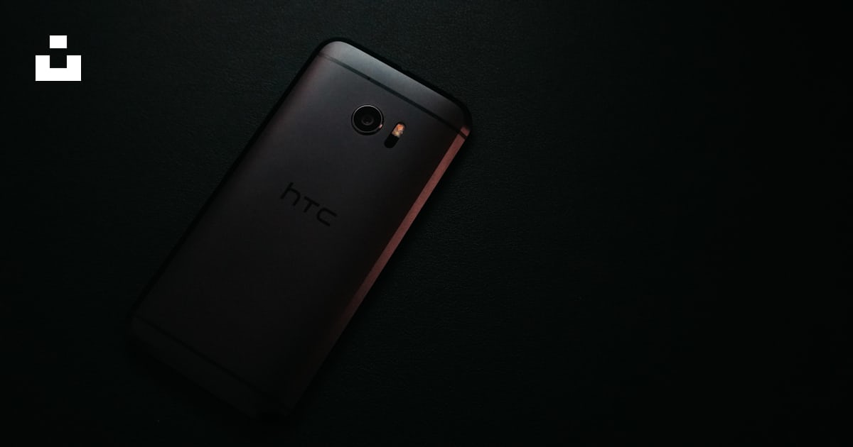 Calendario Foto Imagen De HTC Gratuita En Unsplash Calendario foto imagen de htc gratuita en unsplash