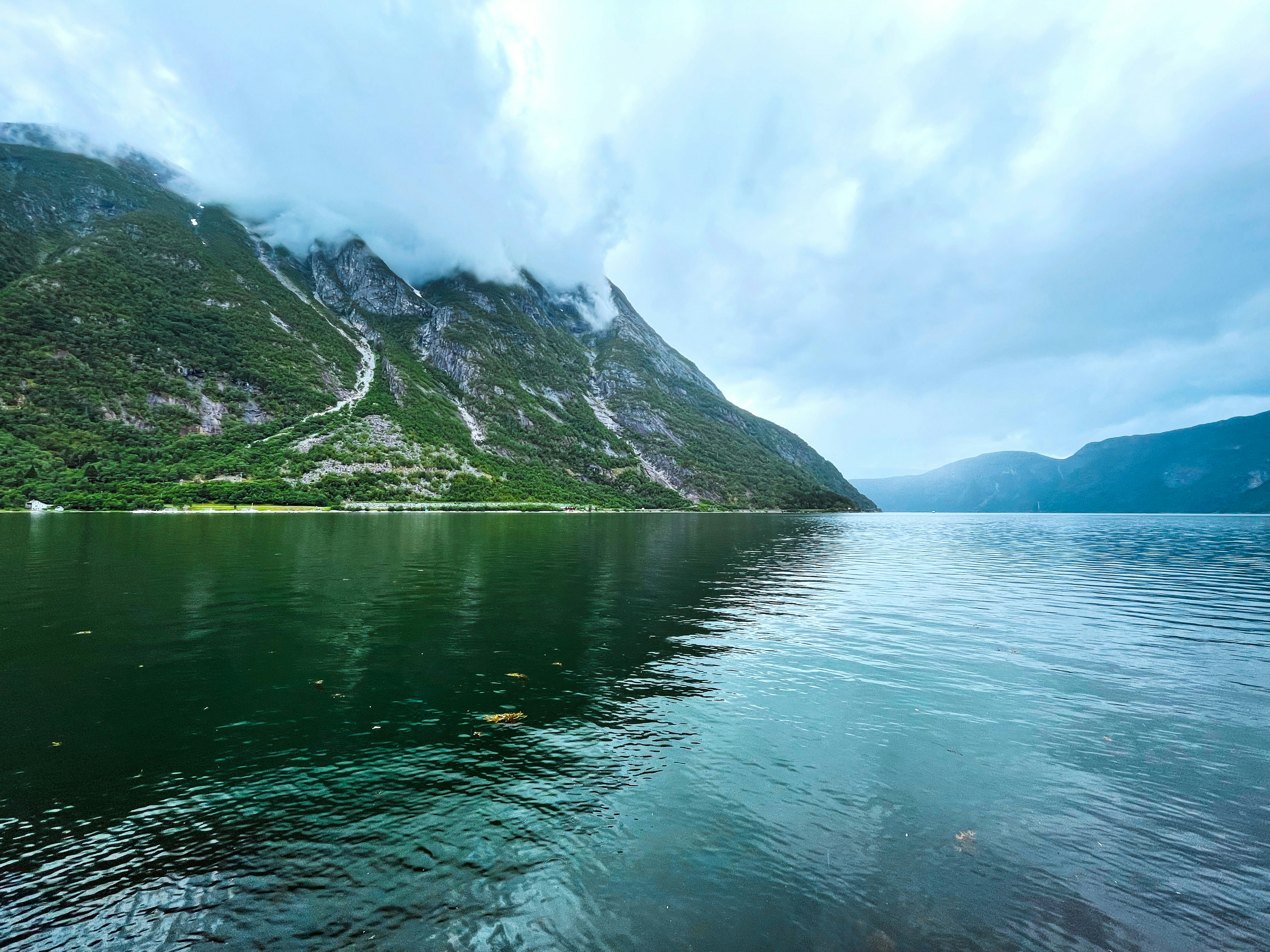 Photo by doramersits