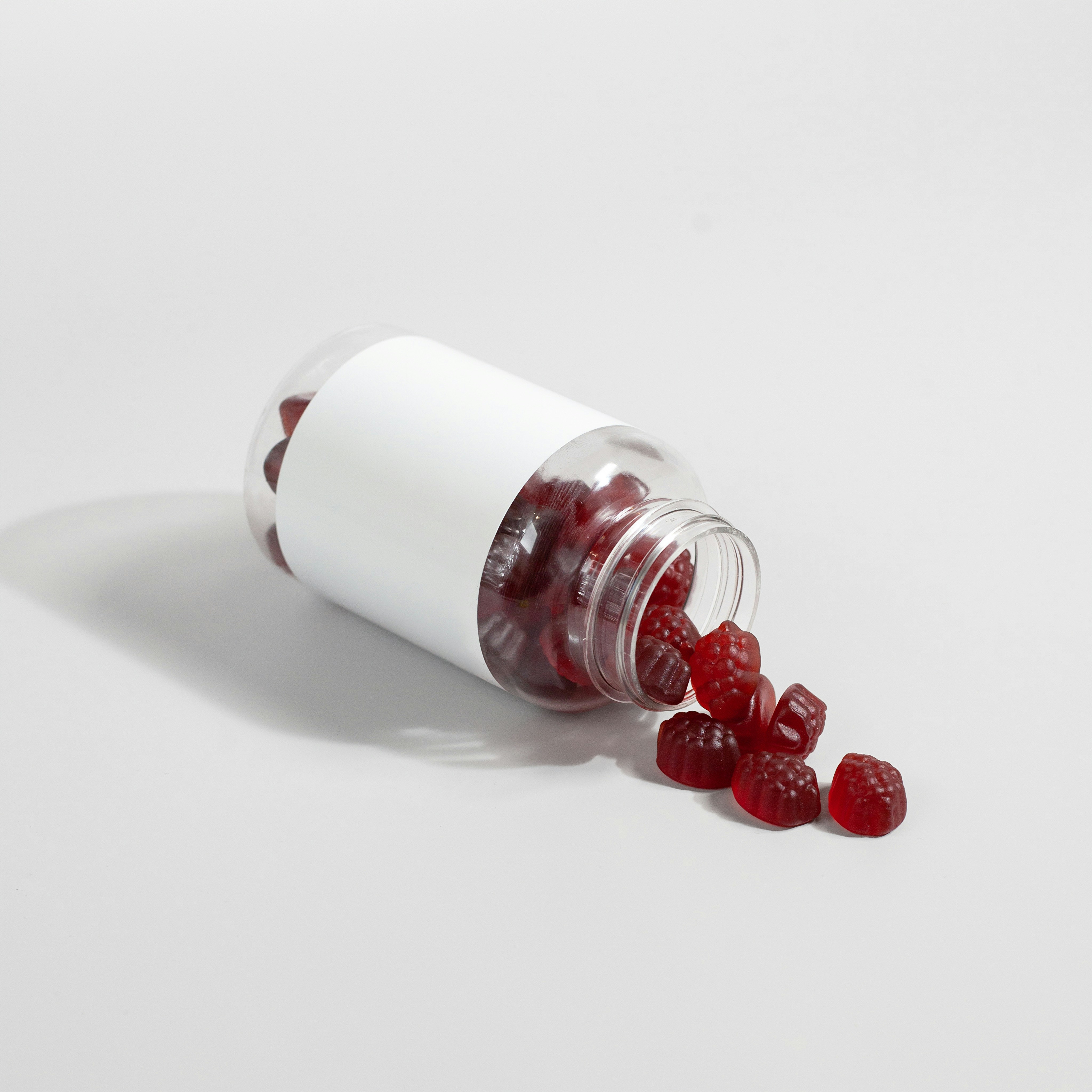 How To Order Collagen Supplements For Cellulite Online?