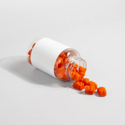 Fluconazole