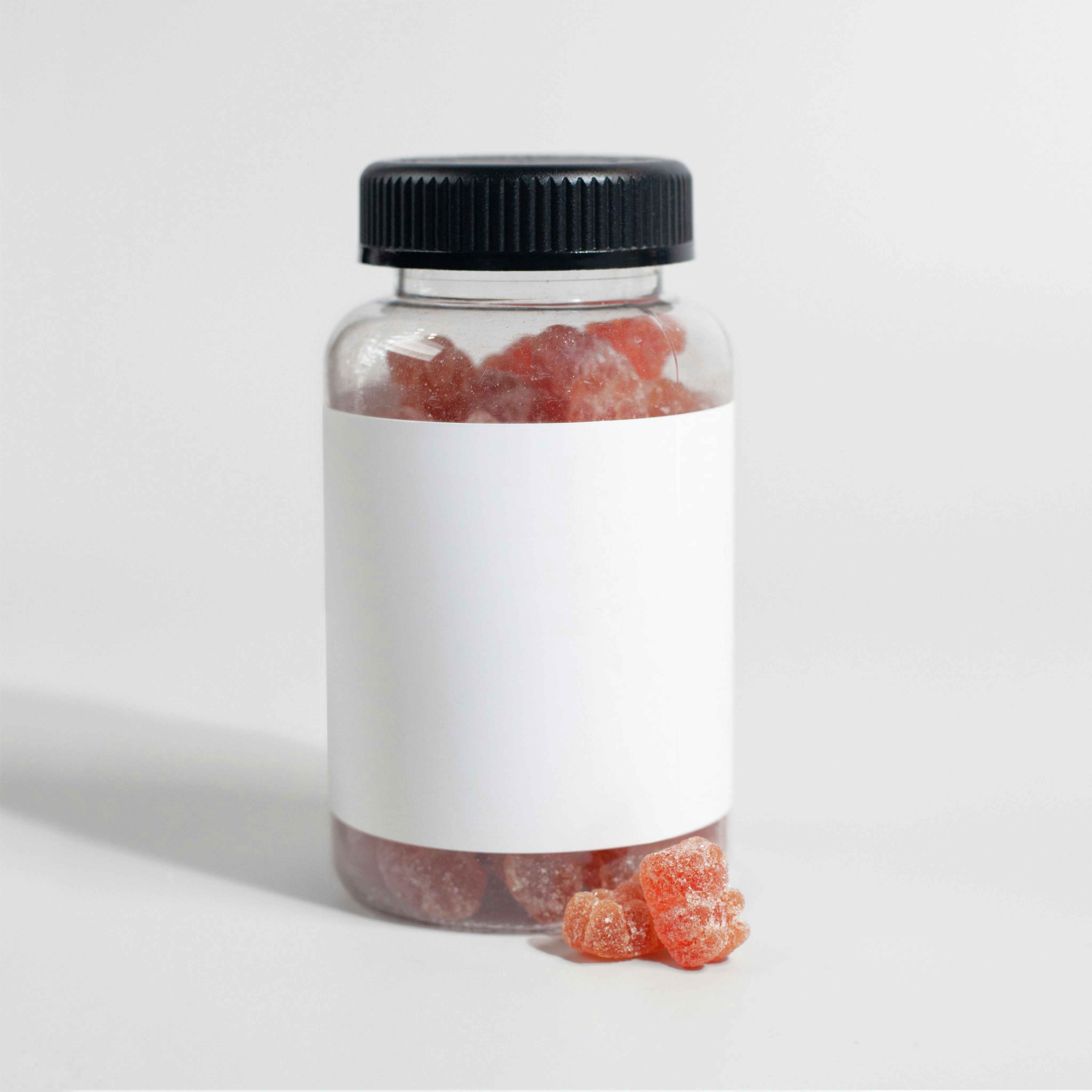 Premium Shilajit Health Supplement 5
