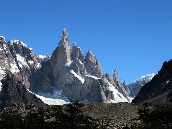 Argentinië