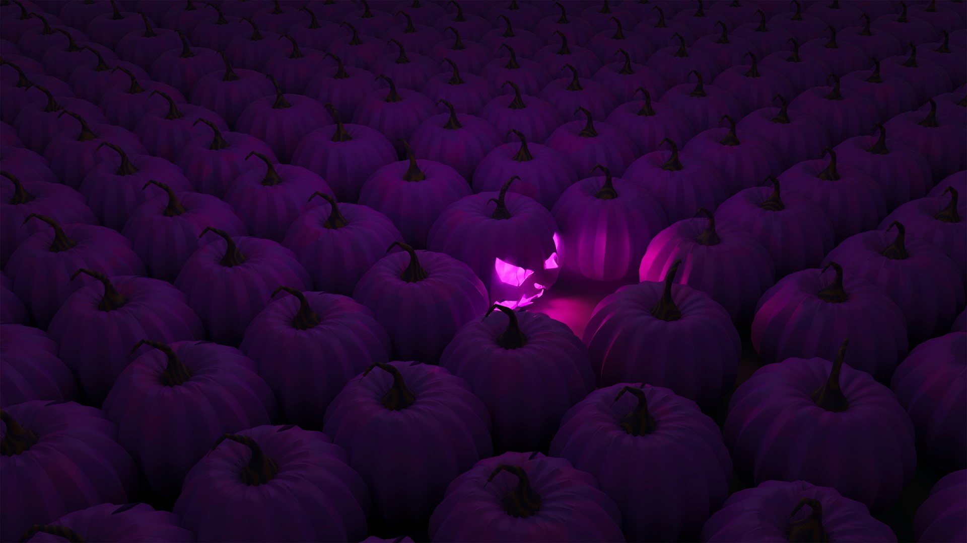background pattern
