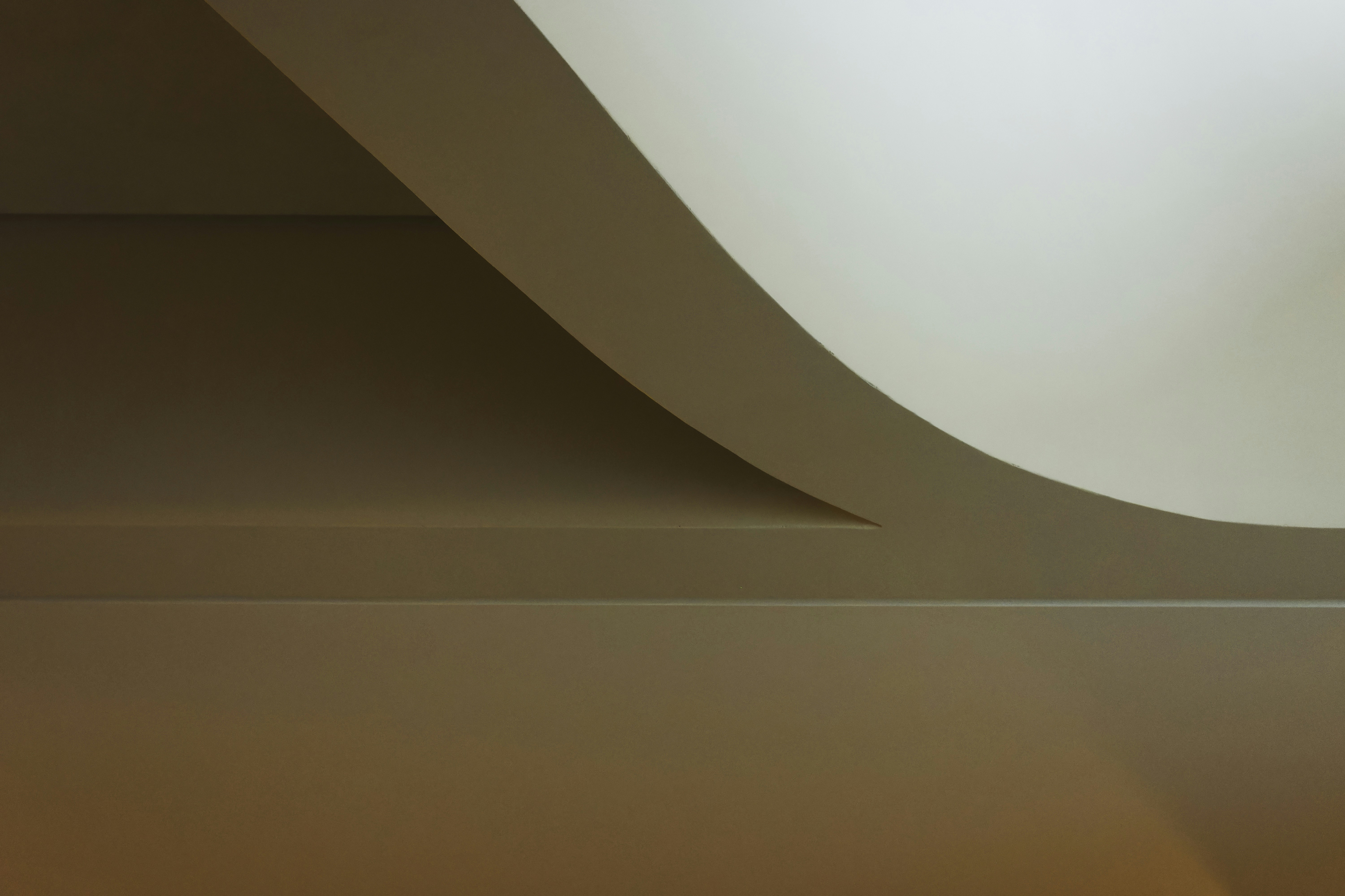 Top-Rated Wall Mount Services 5