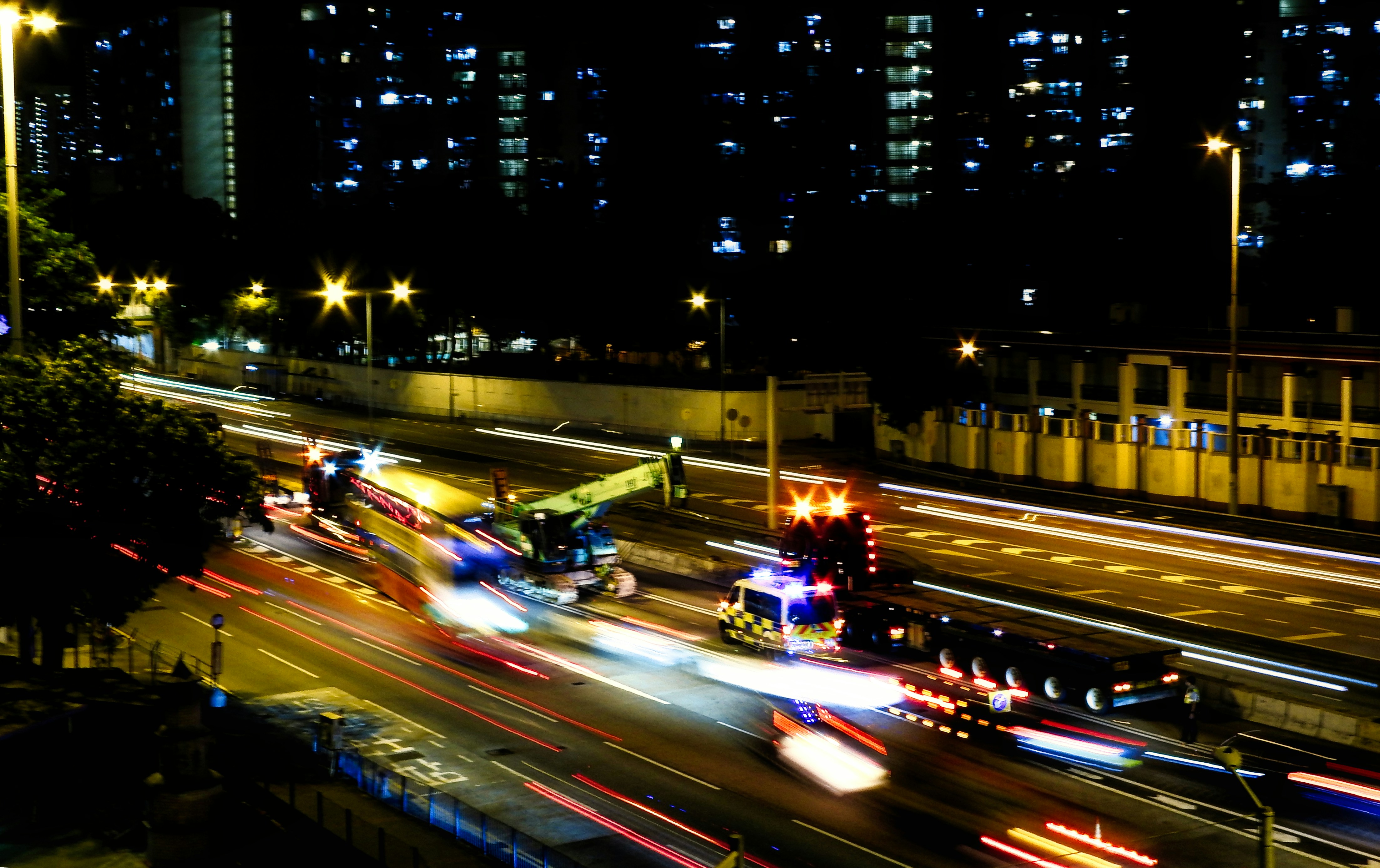 Photo by thomaskinto