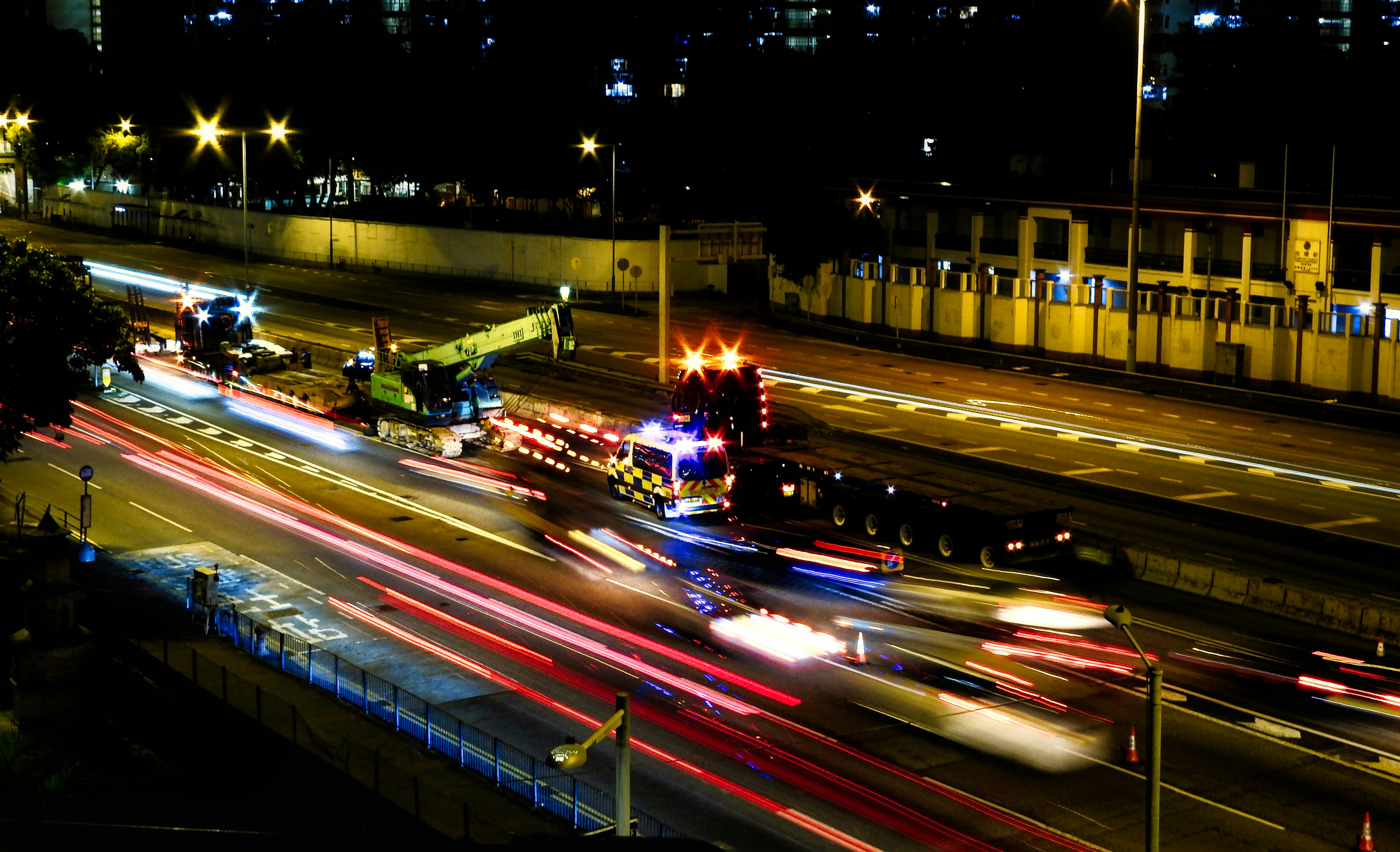 Photo by thomaskinto