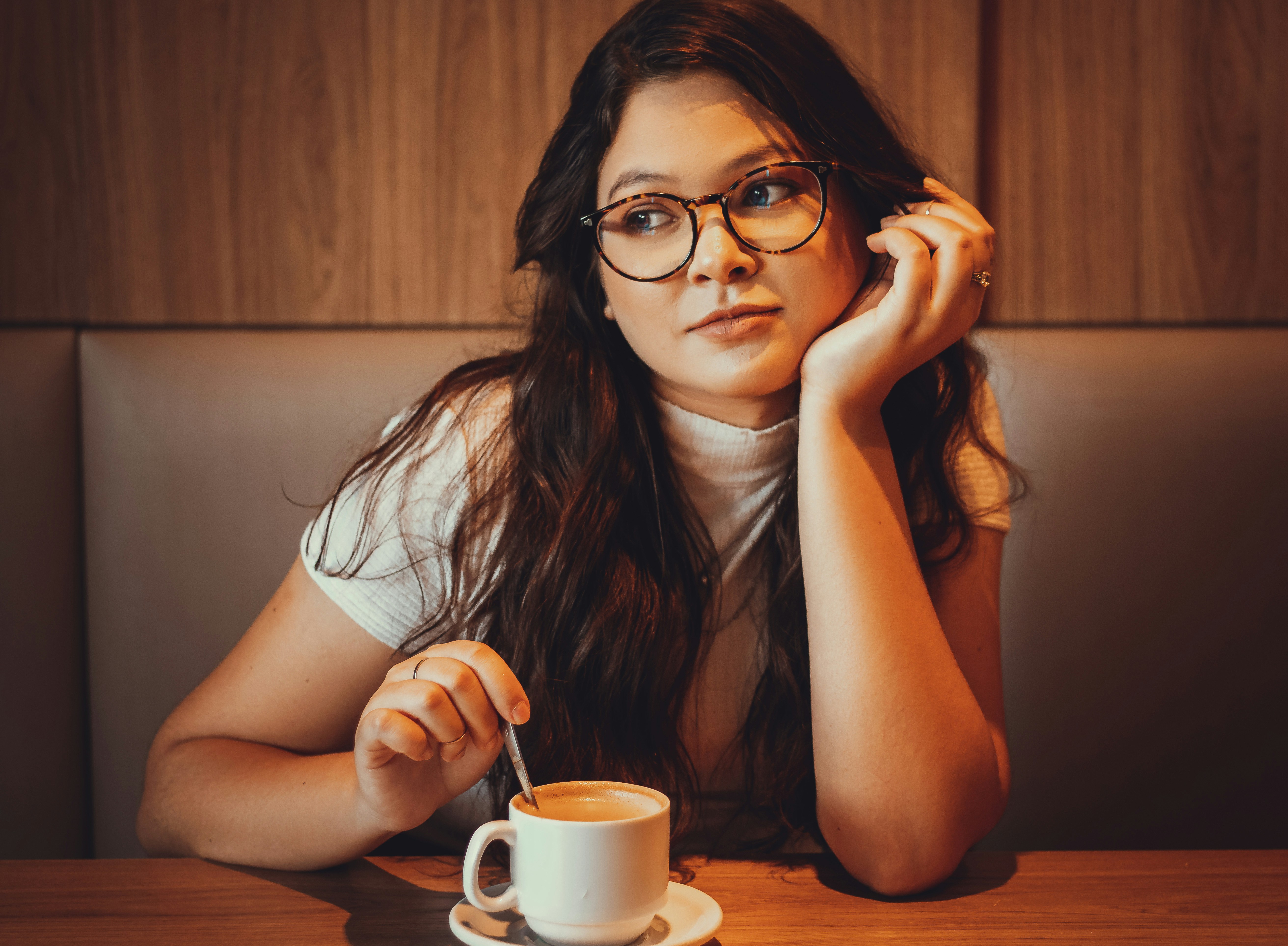 Photo by rapha_victor