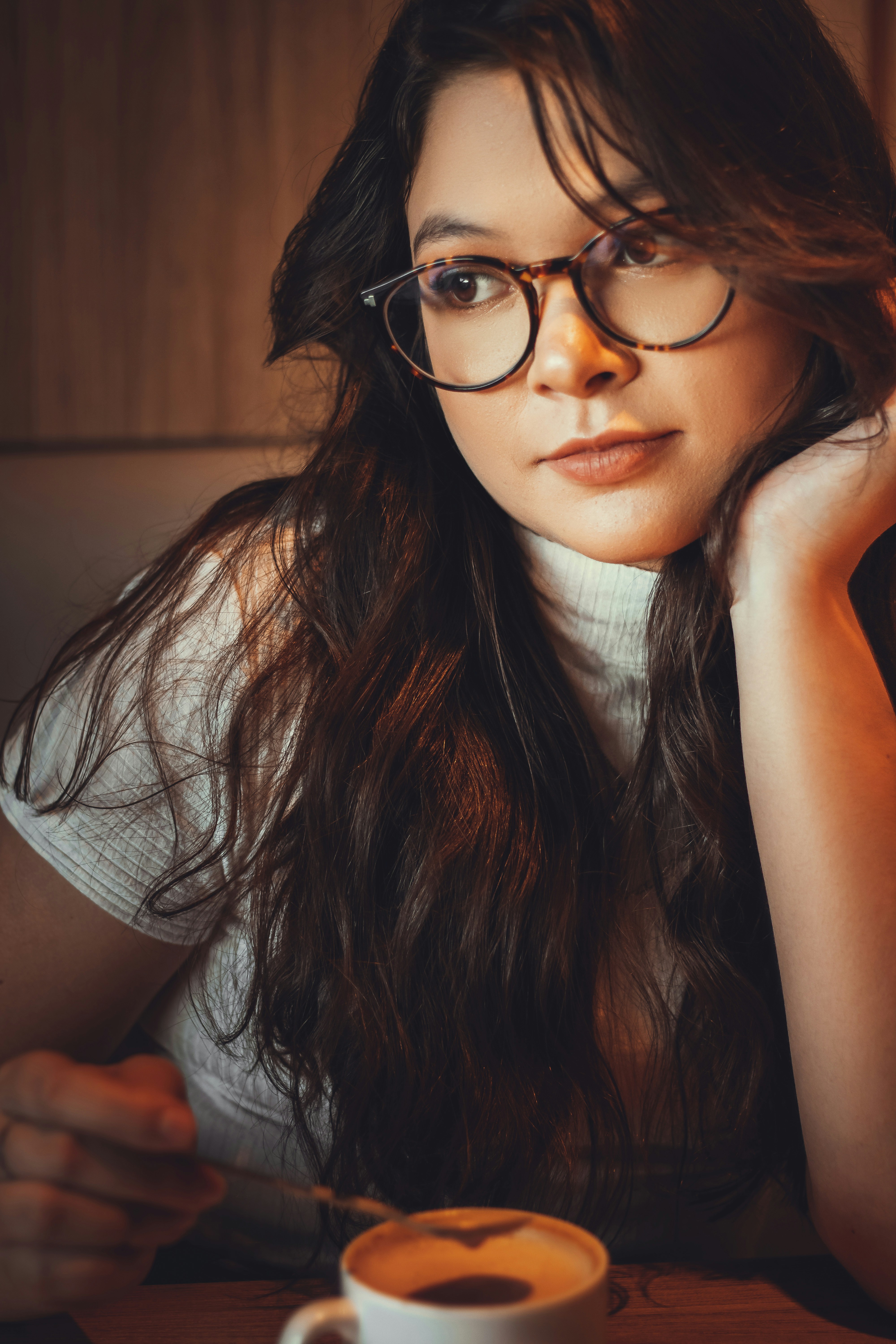 Photo by rapha_victor