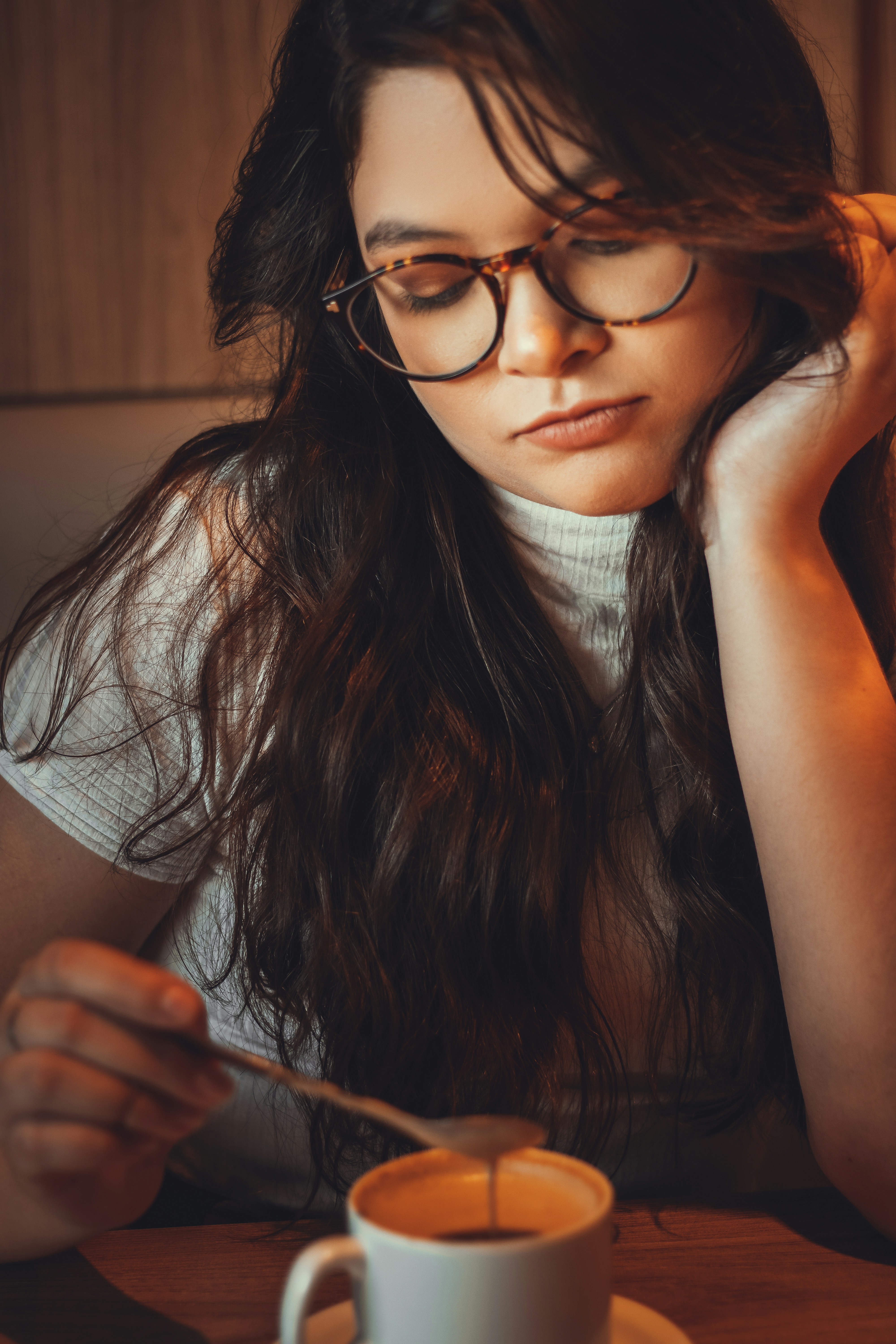 Photo by rapha_victor