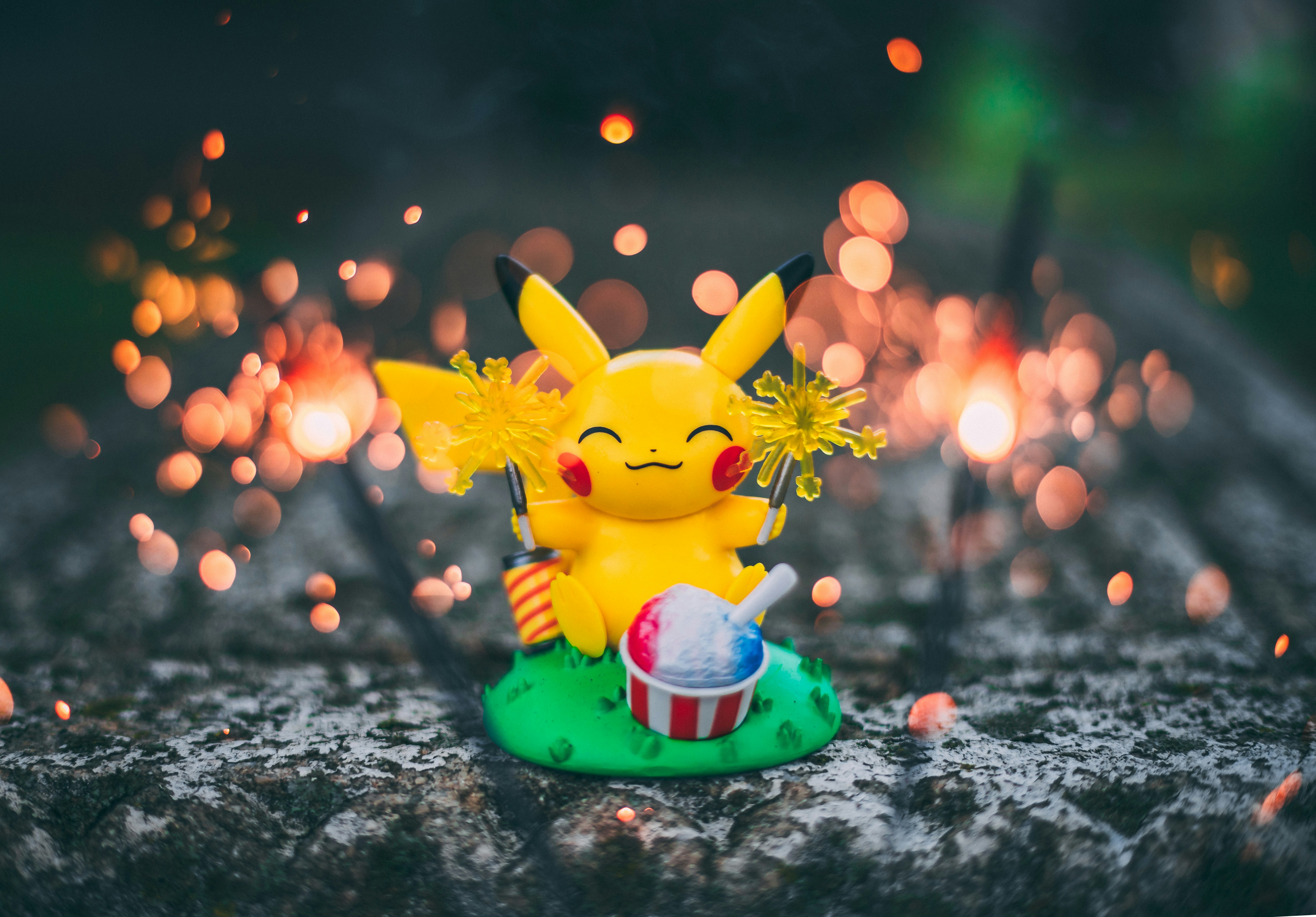 photo-1665762389848-8a6acfe934c0?ixid=M3