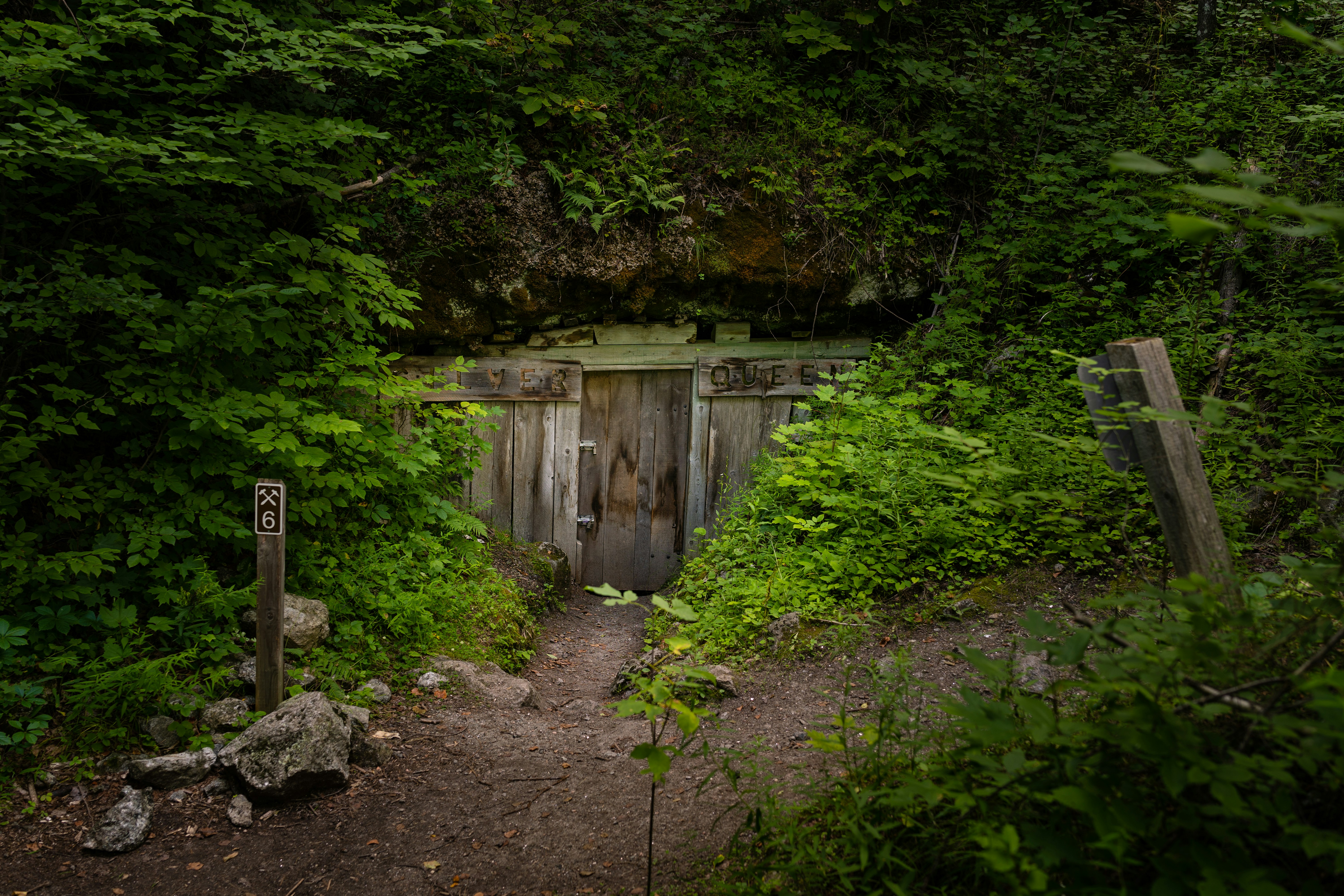 Photo by kylesphotography